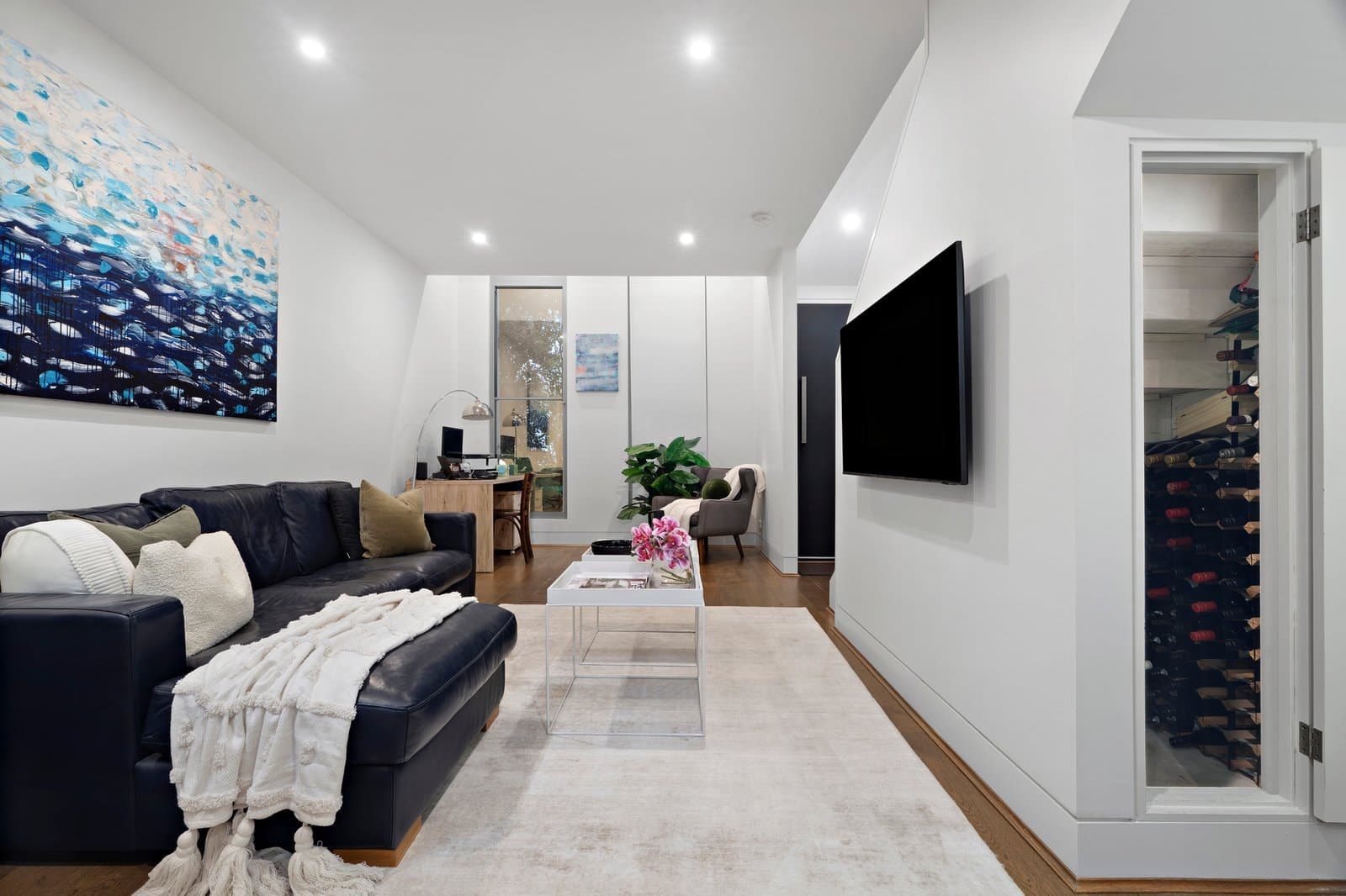 73 Alfred Street, Port Melbourne - Thumbnail 3