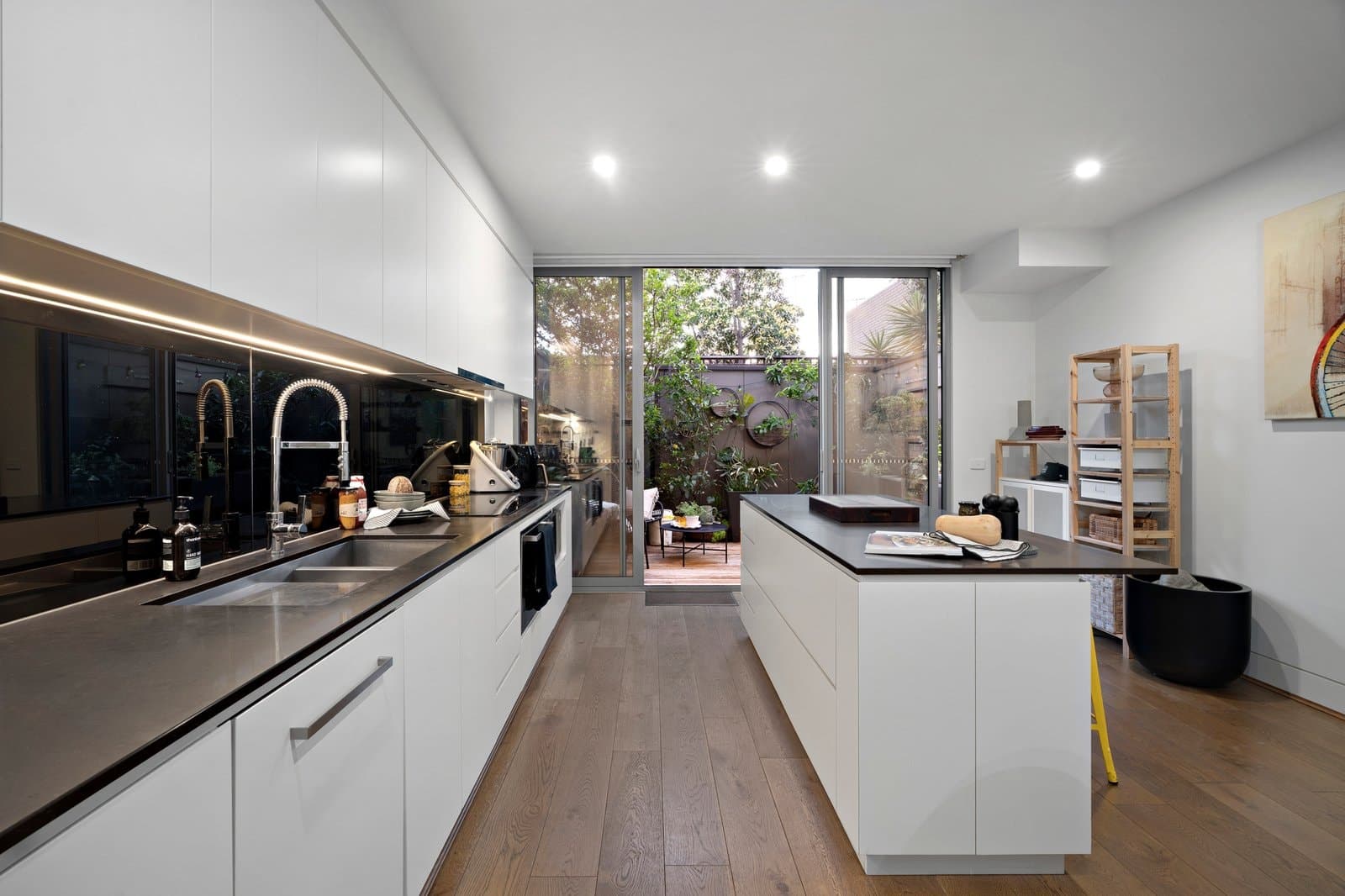 73 Alfred Street, Port Melbourne - Thumbnail 5