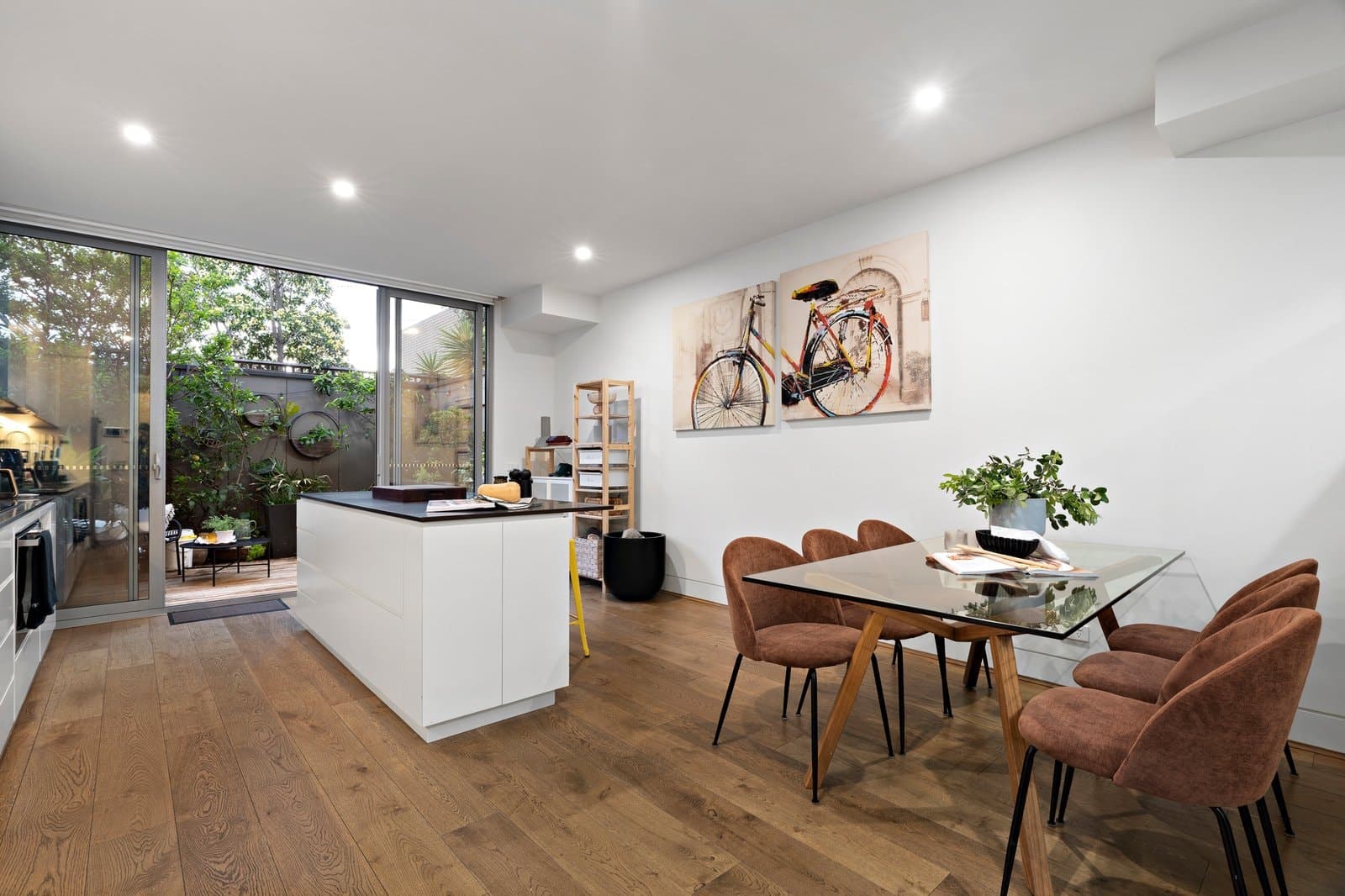 73 Alfred Street, Port Melbourne - Thumbnail 6