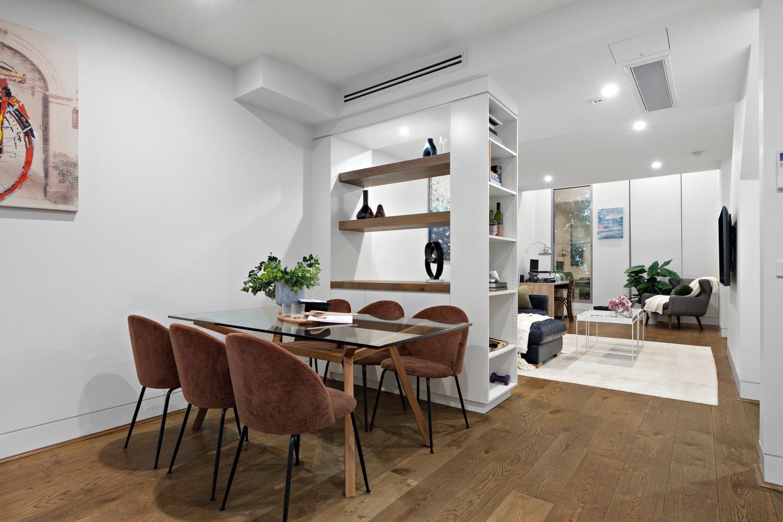 73 Alfred Street, Port Melbourne - Thumbnail 7