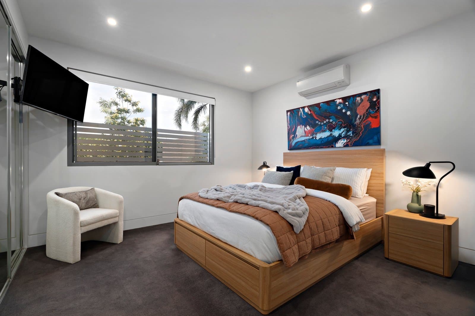 73 Alfred Street, Port Melbourne - Thumbnail 8