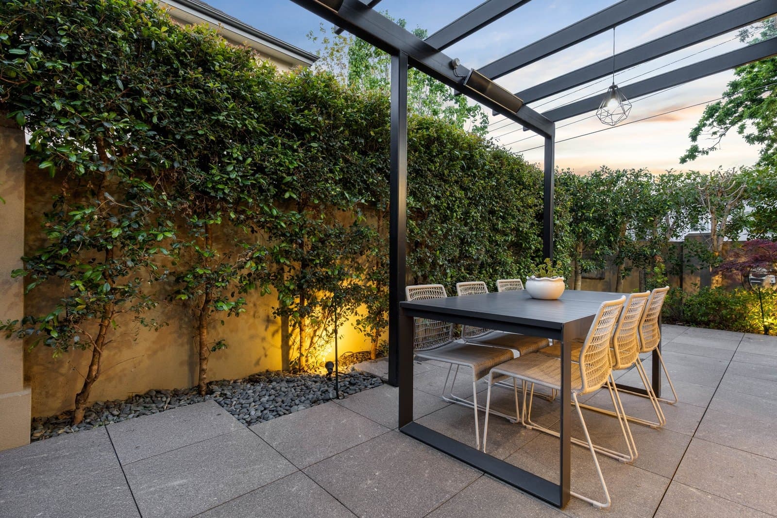 4/112 Burke Road, Malvern East - Thumbnail 2