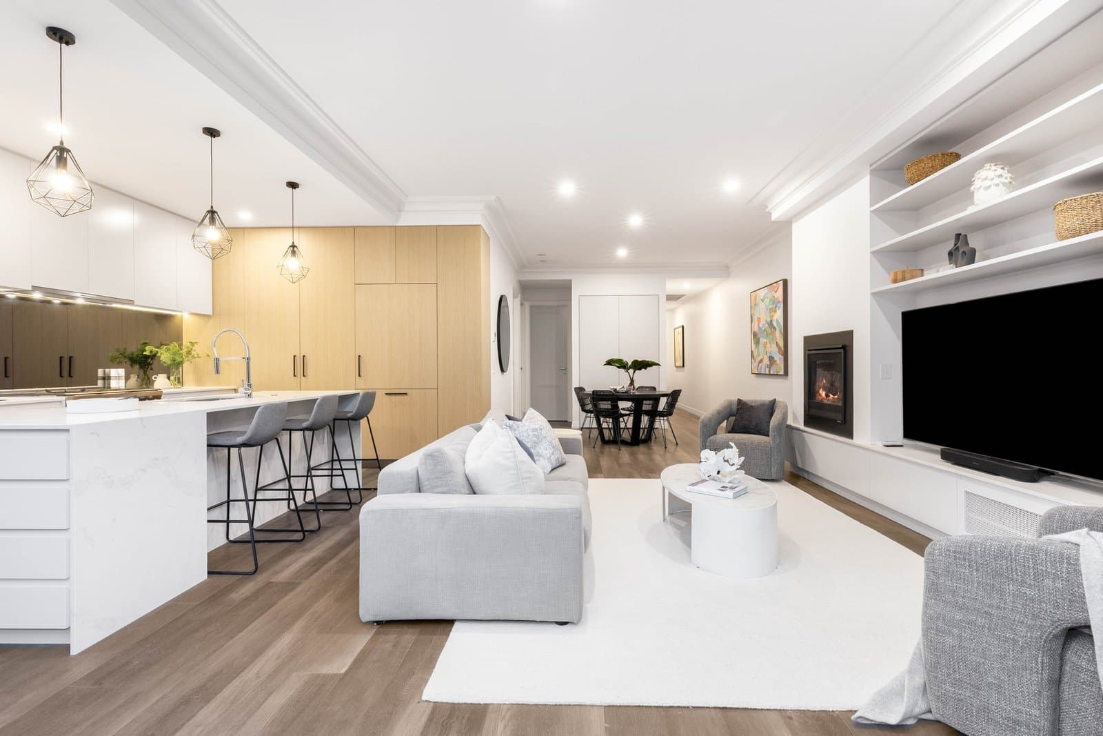 4/112 Burke Road, Malvern East - Thumbnail 3
