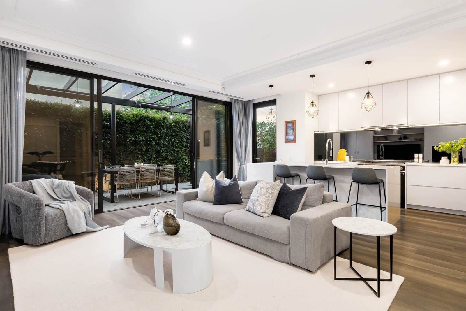 4/112 Burke Road, Malvern East - Thumbnail 4