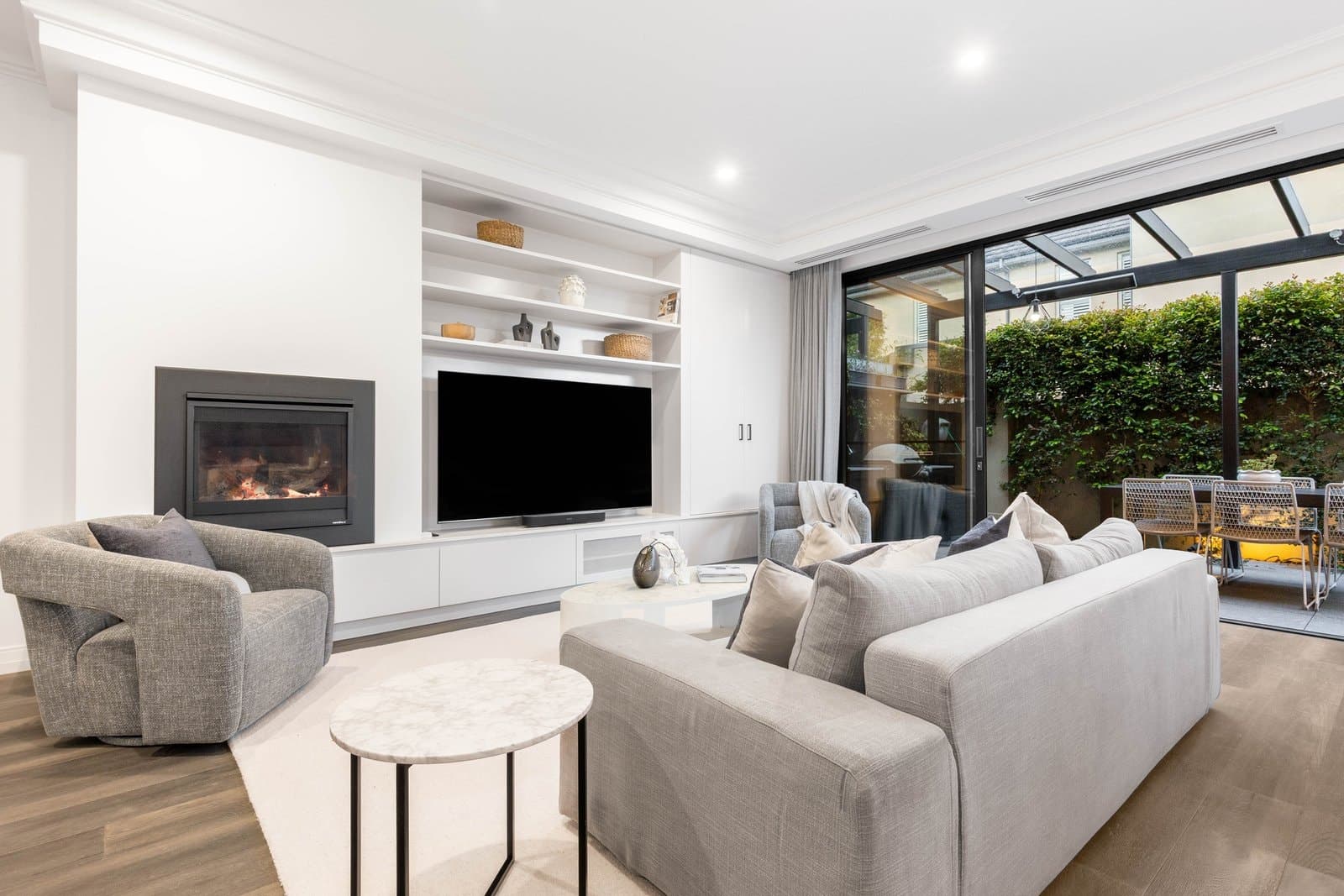 4/112 Burke Road, Malvern East - Thumbnail 5