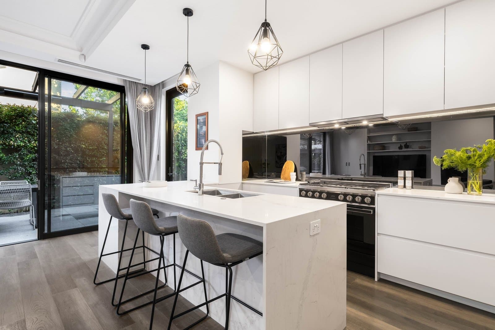 4/112 Burke Road, Malvern East - Thumbnail 6