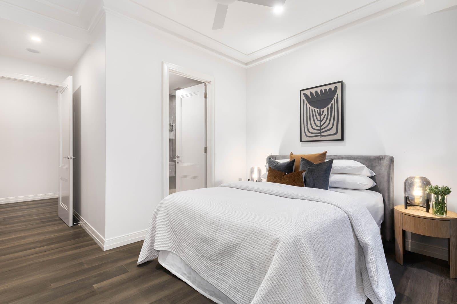 4/112 Burke Road, Malvern East - Thumbnail 7