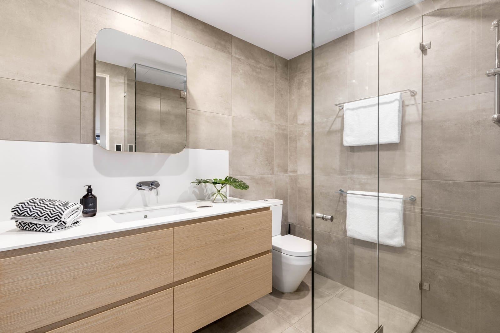 4/112 Burke Road, Malvern East - Thumbnail 8