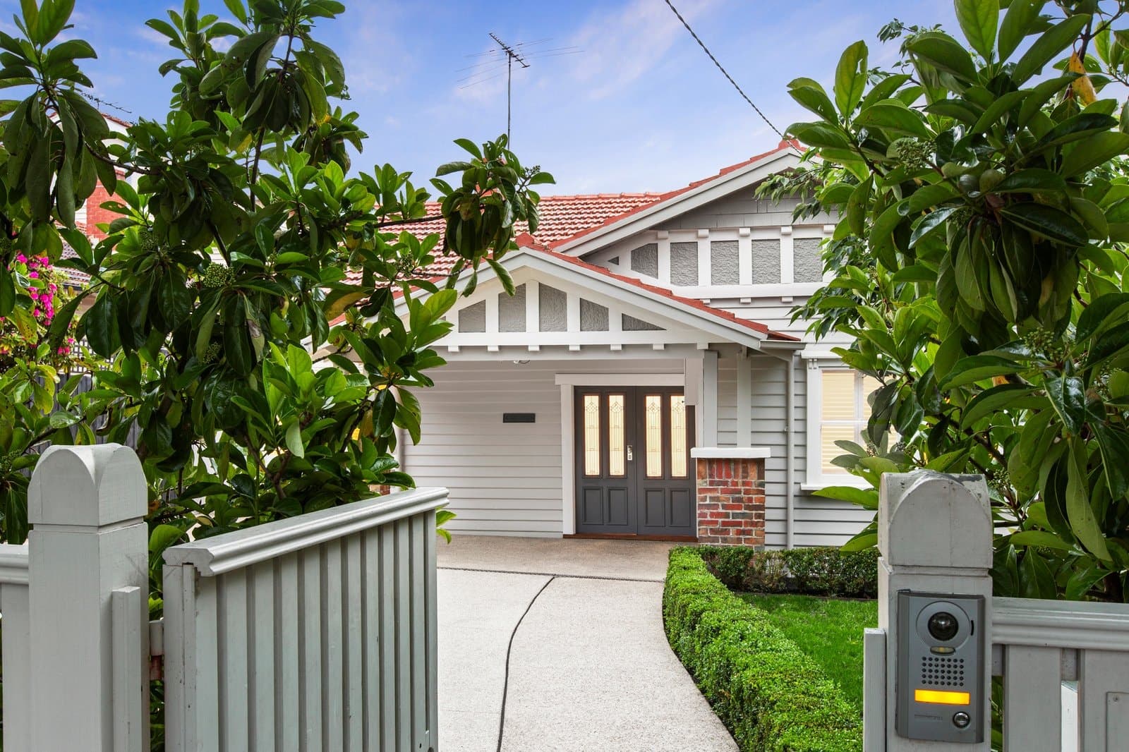 234 Union Road, Surrey Hills - Image 1