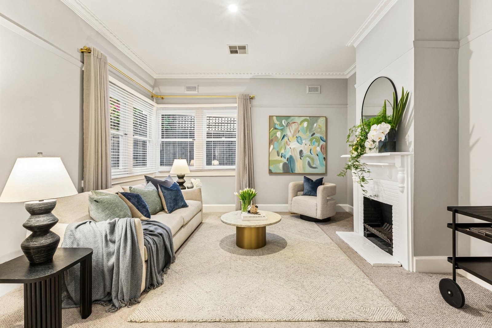 234 Union Road, Surrey Hills - Thumbnail 2