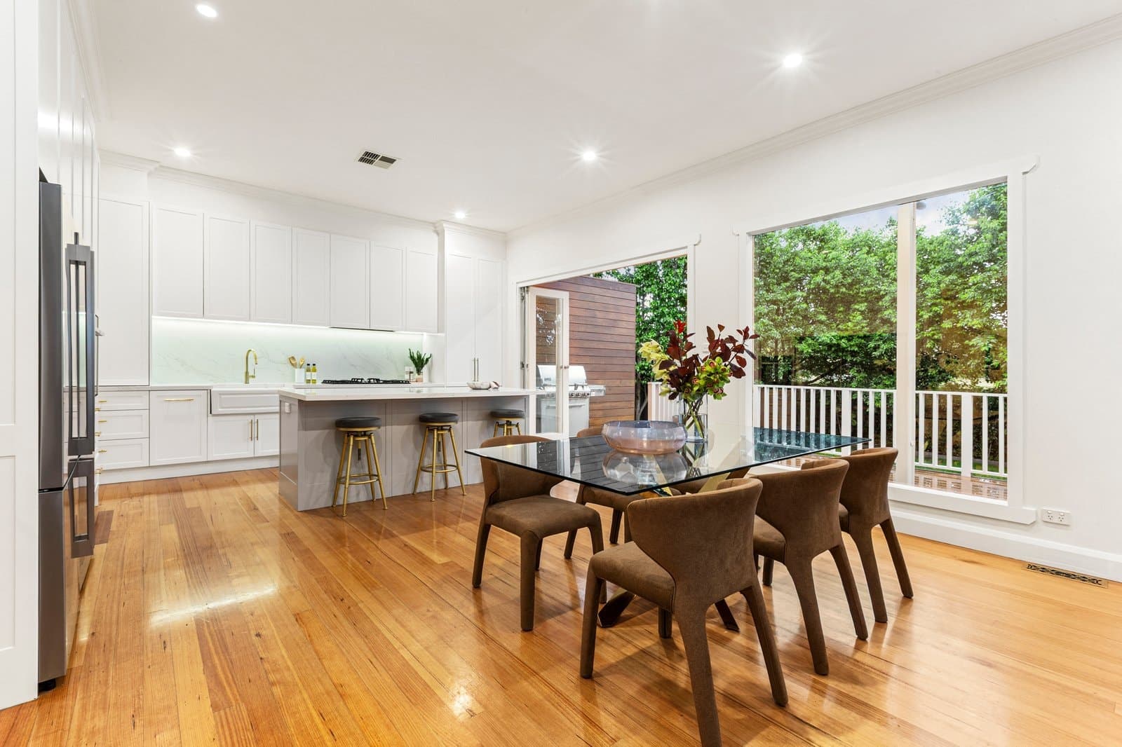 234 Union Road, Surrey Hills - Thumbnail 3