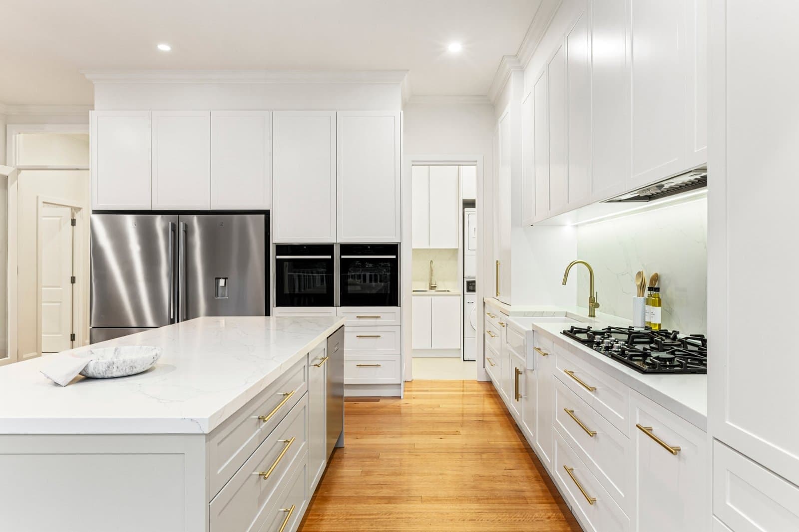 234 Union Road, Surrey Hills - Thumbnail 4