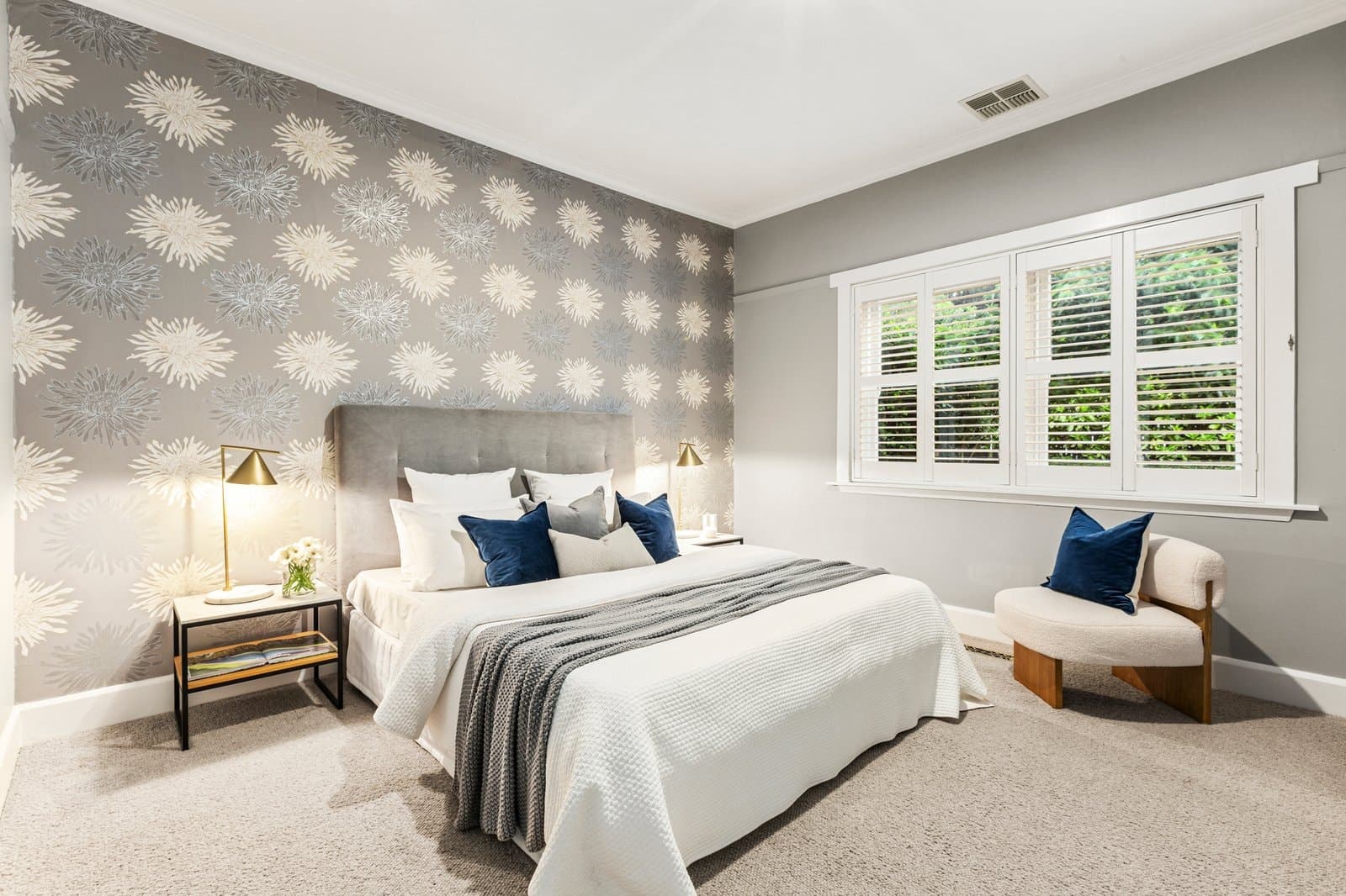 234 Union Road, Surrey Hills - Thumbnail 6