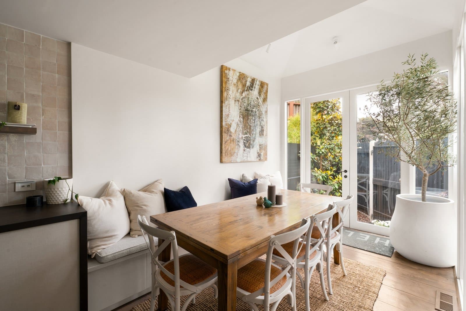 3 Cowderoy Place, St Kilda West - Thumbnail 4