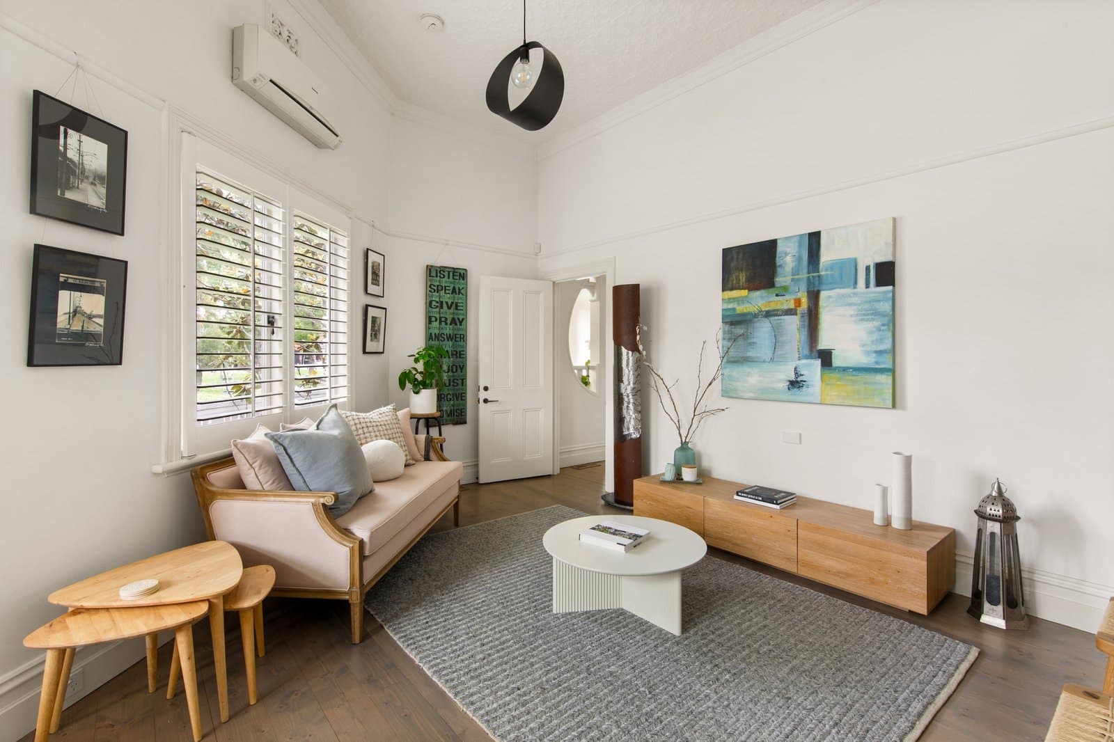 3 Cowderoy Place, St Kilda West - Thumbnail 5