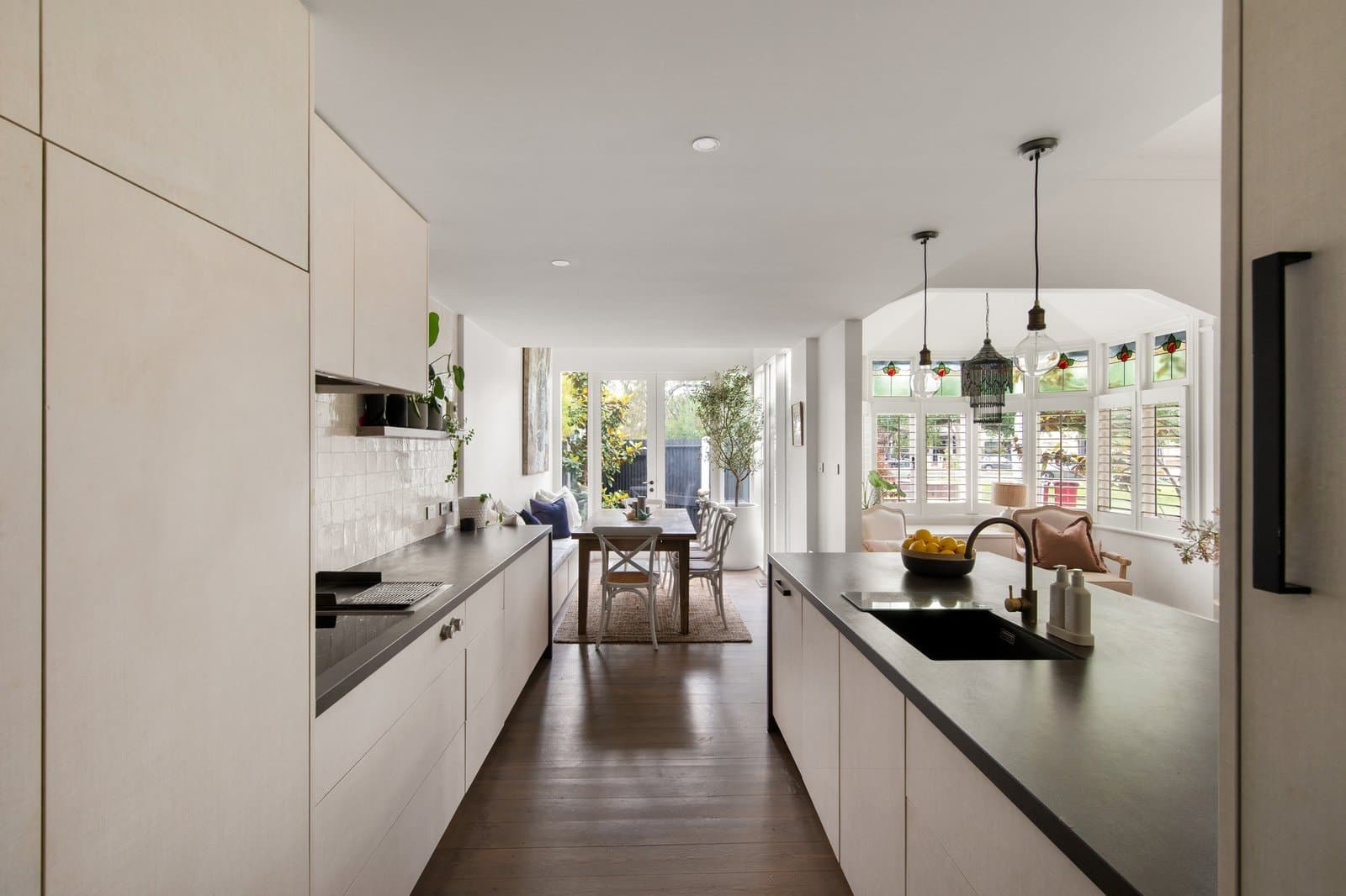 3 Cowderoy Place, St Kilda West - Thumbnail 7