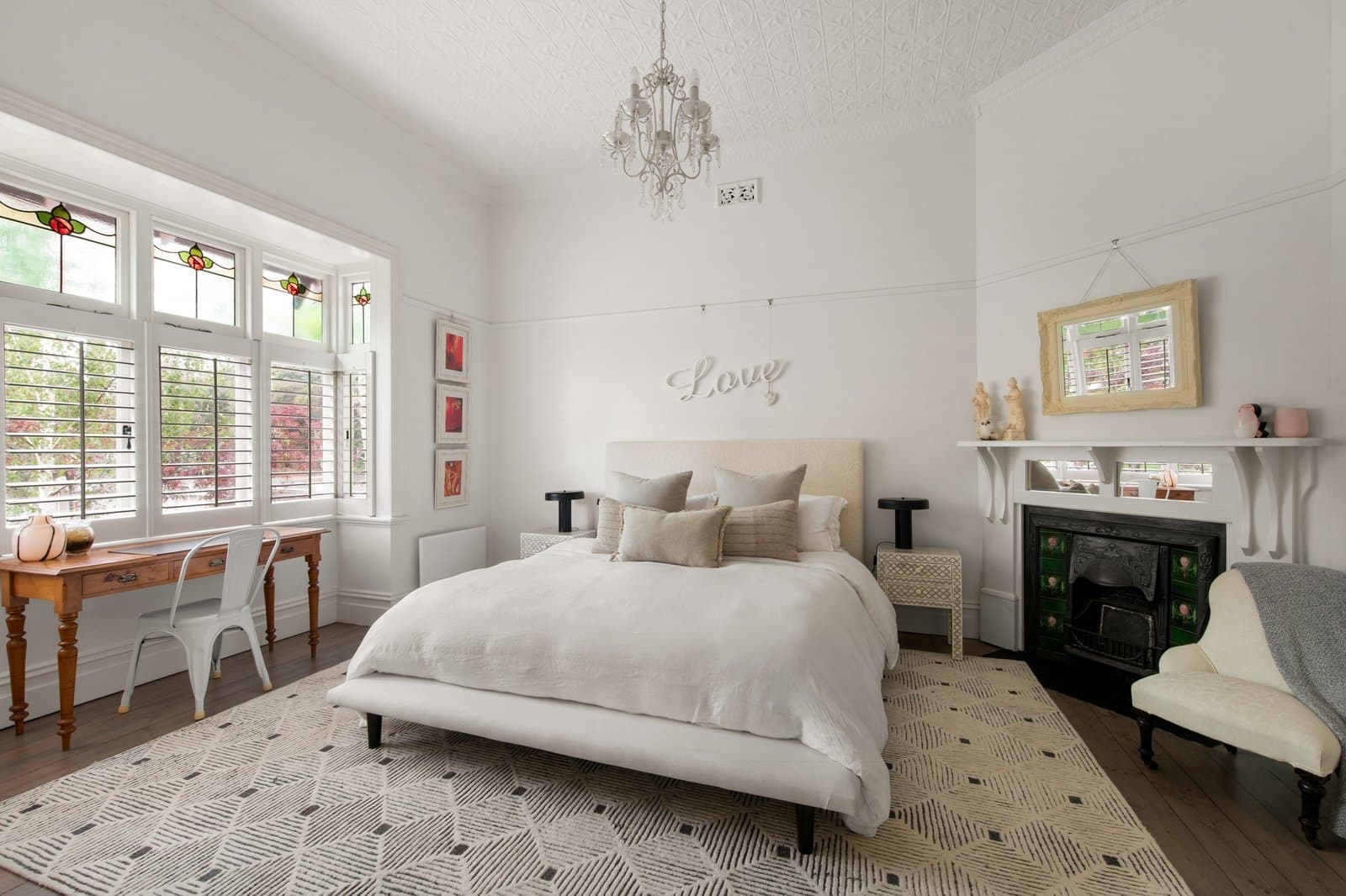 3 Cowderoy Place, St Kilda West - Thumbnail 8