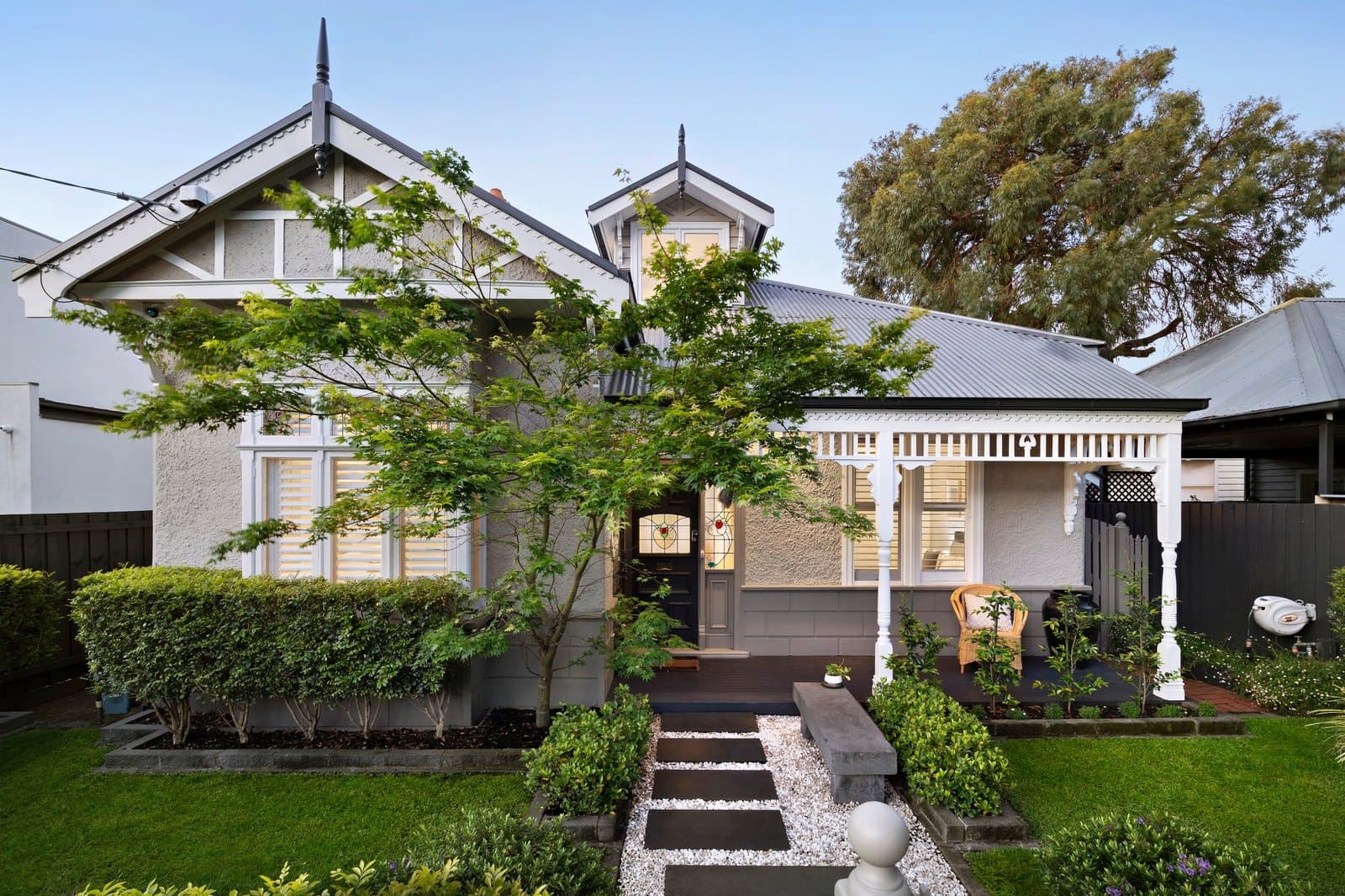 141 Cole Street, Brighton - Image 1
