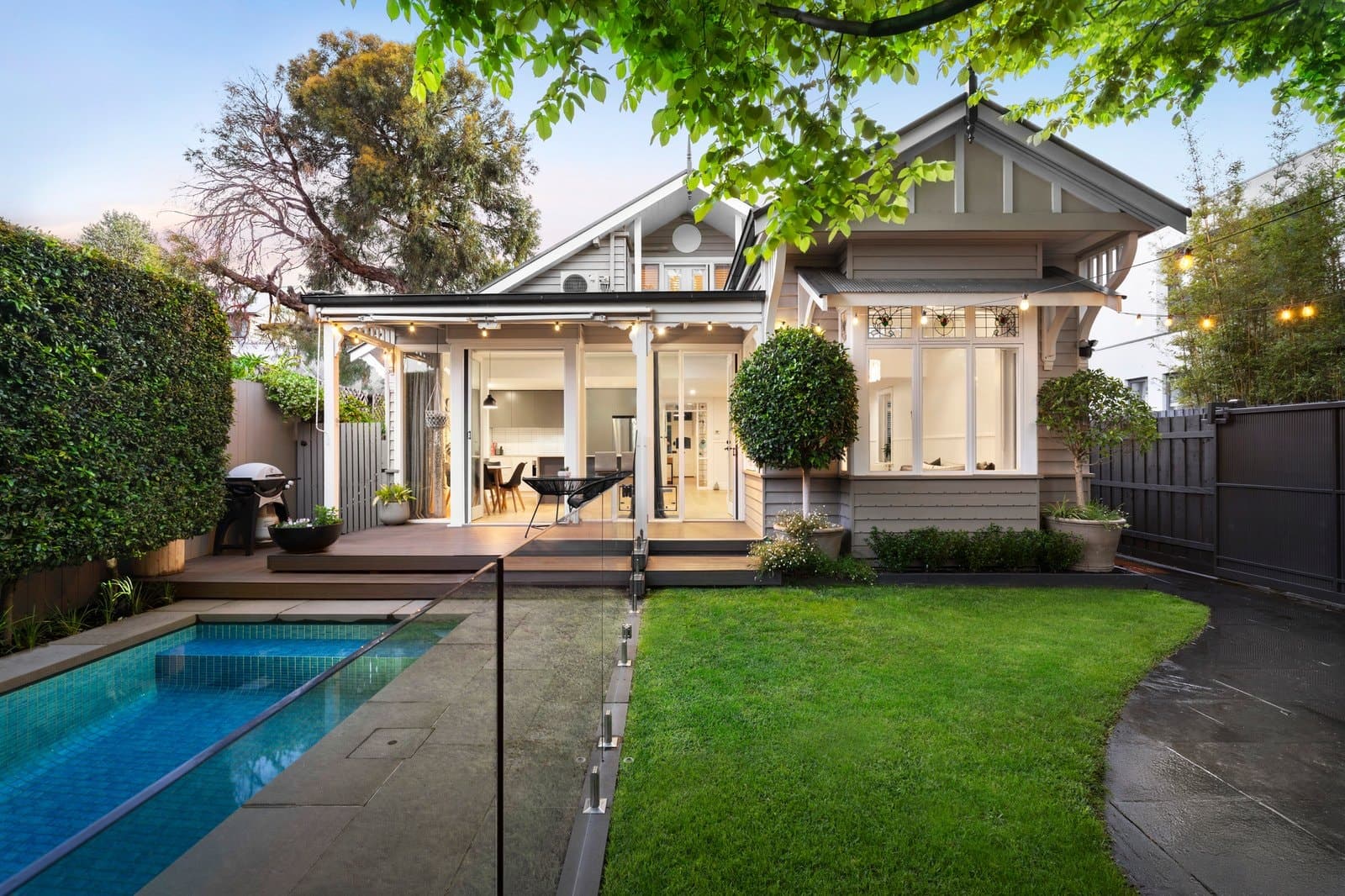 141 Cole Street, Brighton - Thumbnail 2