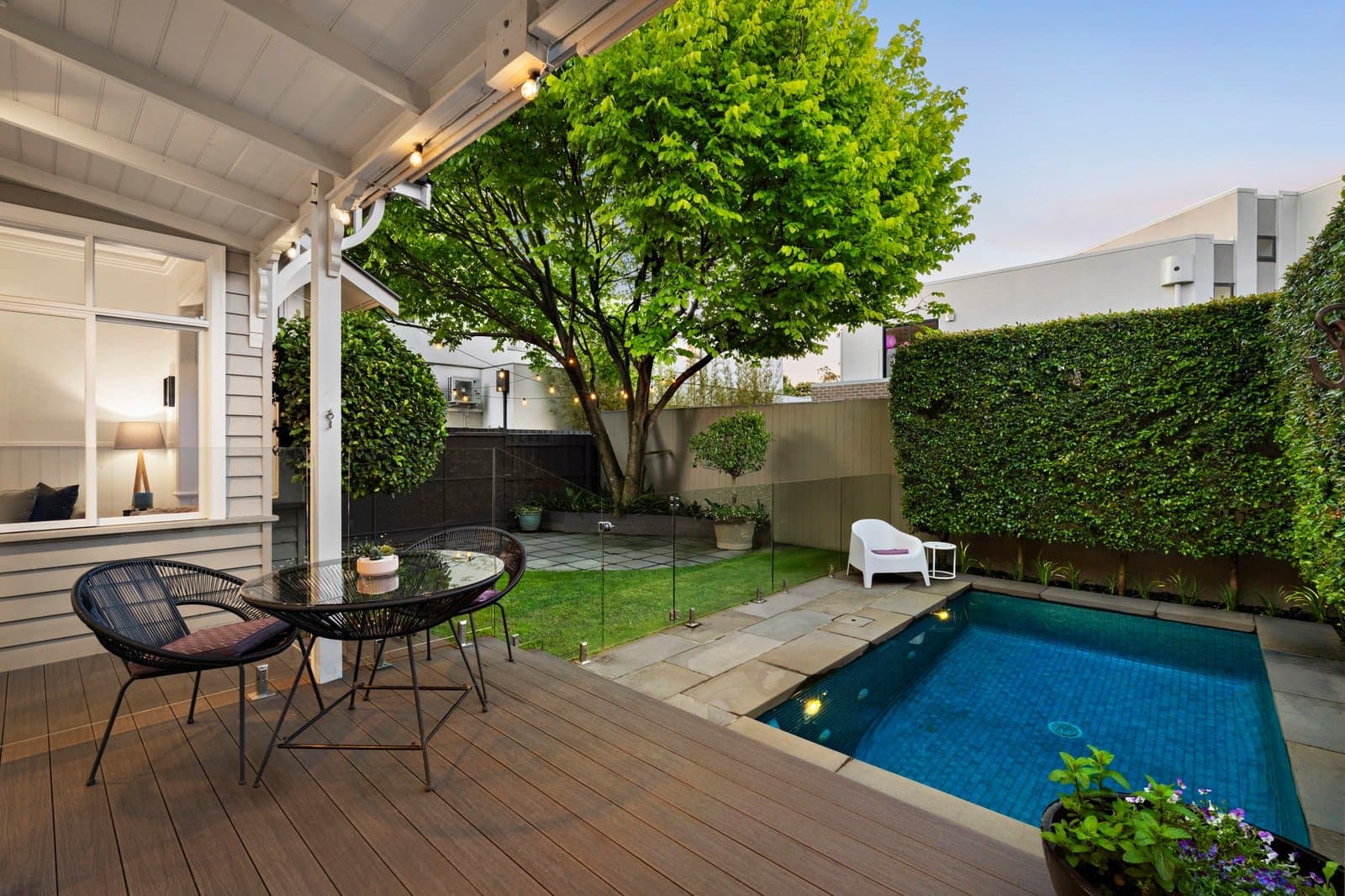 141 Cole Street, Brighton - Thumbnail 3