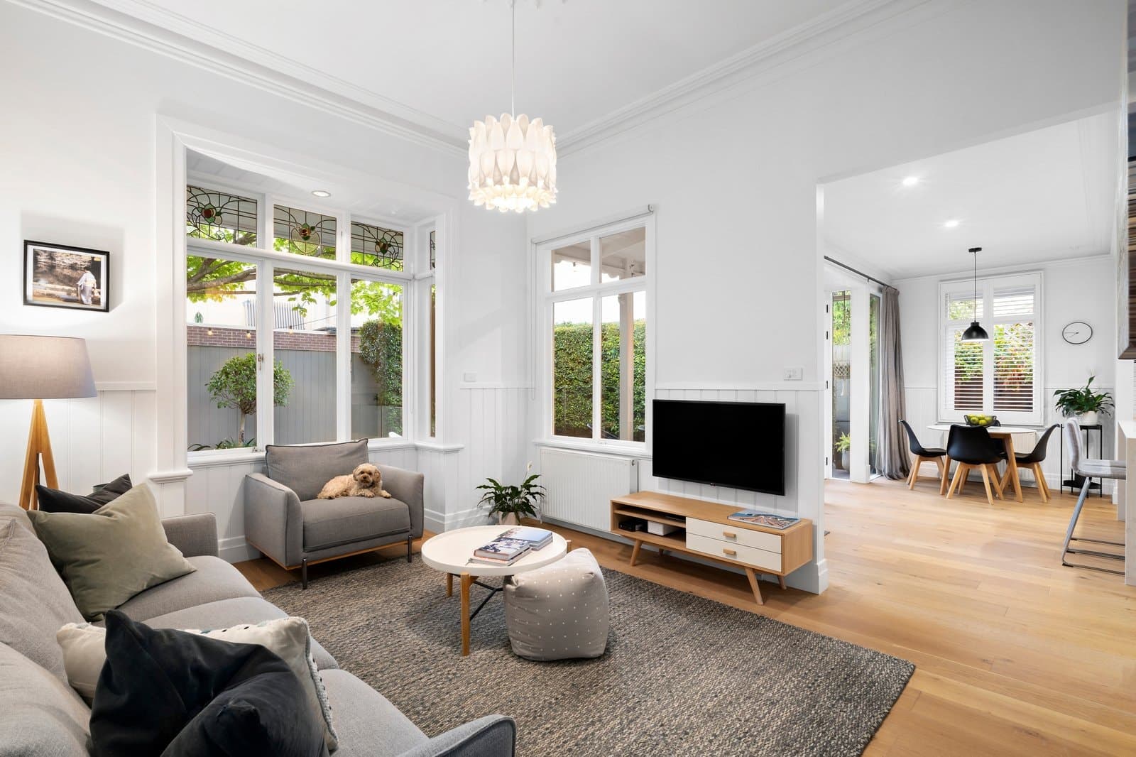 141 Cole Street, Brighton - Thumbnail 4