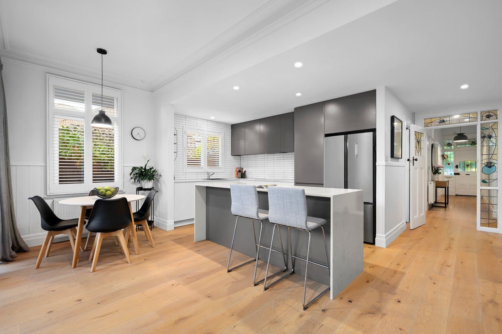 141 Cole Street, Brighton - Thumbnail 5