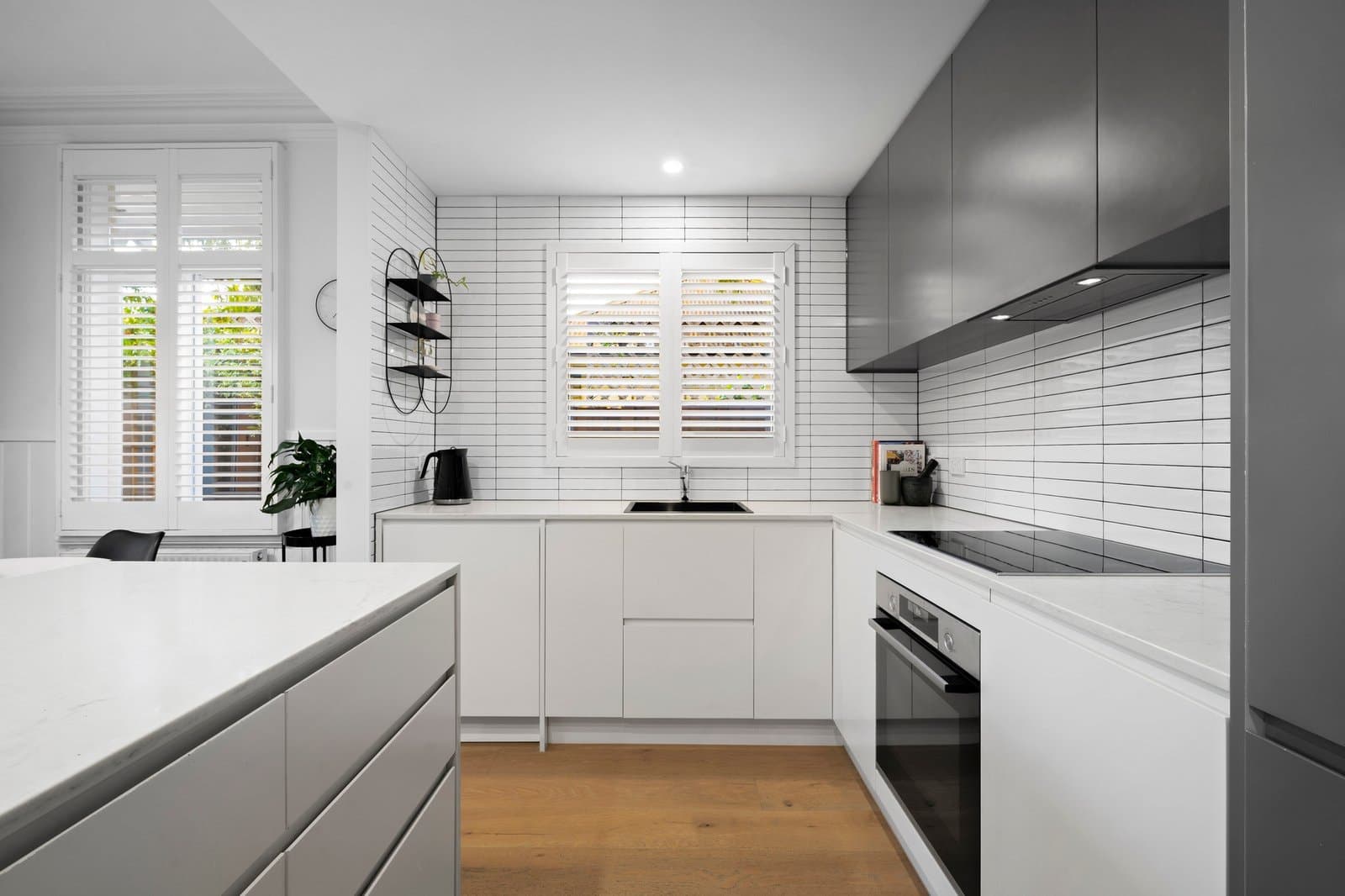 141 Cole Street, Brighton - Thumbnail 6