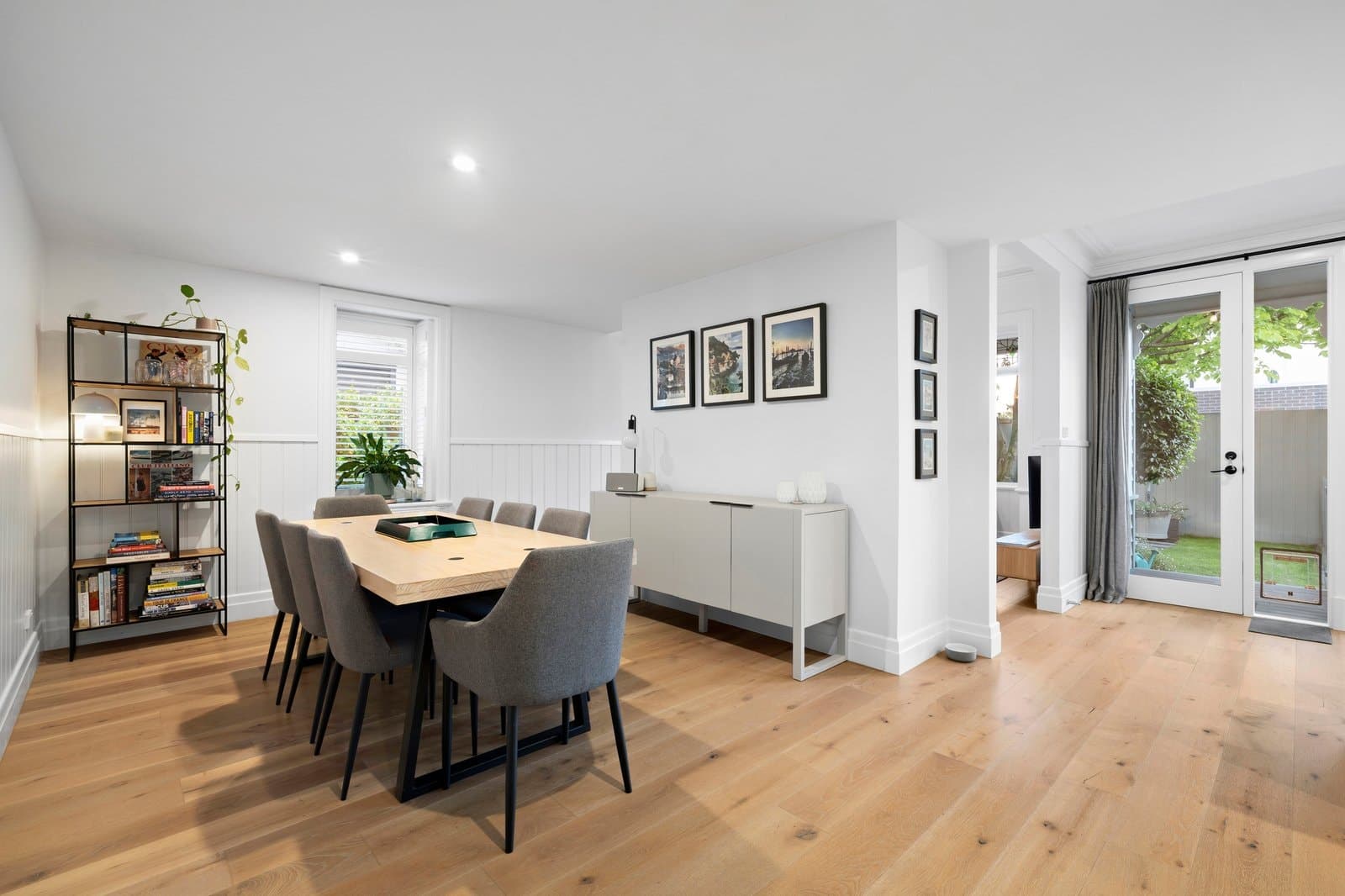 141 Cole Street, Brighton - Thumbnail 7