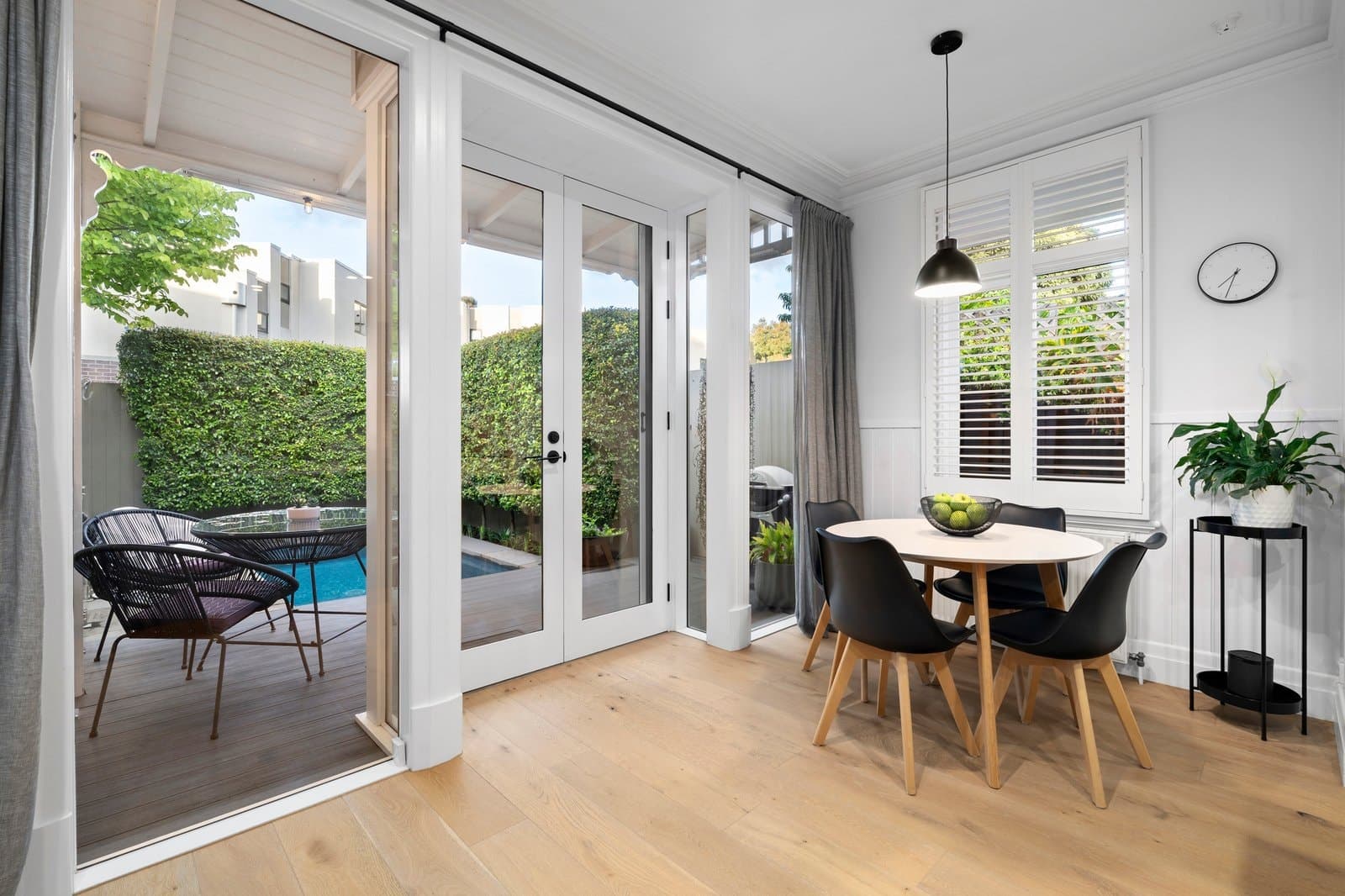 141 Cole Street, Brighton - Thumbnail 8