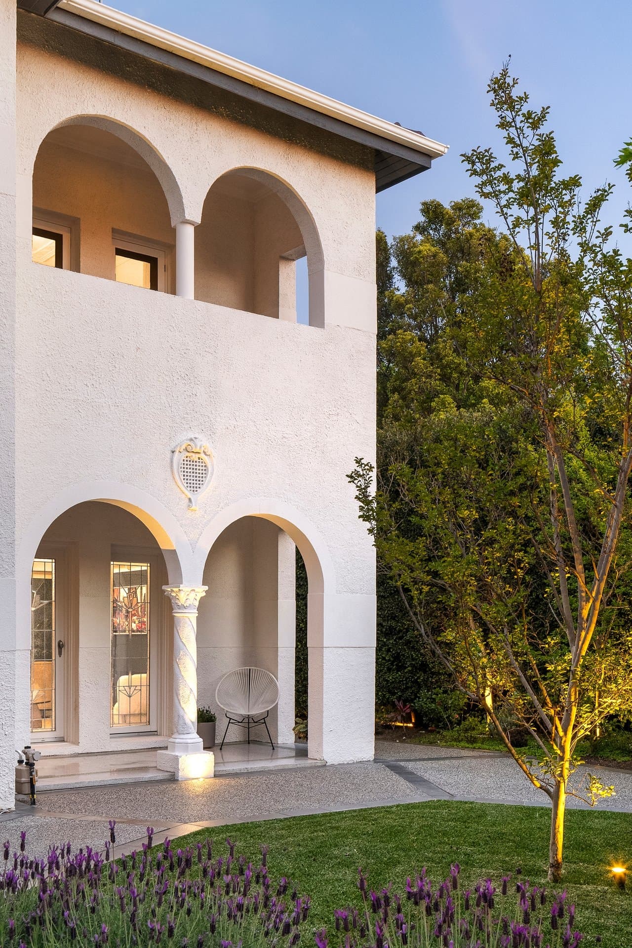 34 Riddell Parade, Elsternwick - Thumbnail 2