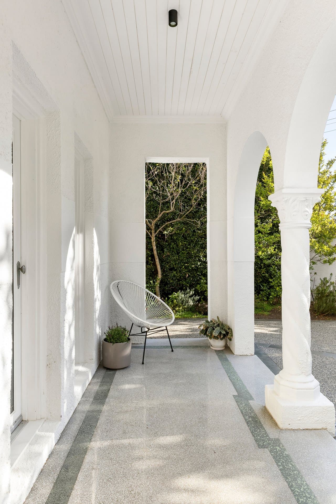 34 Riddell Parade, Elsternwick - Thumbnail 3