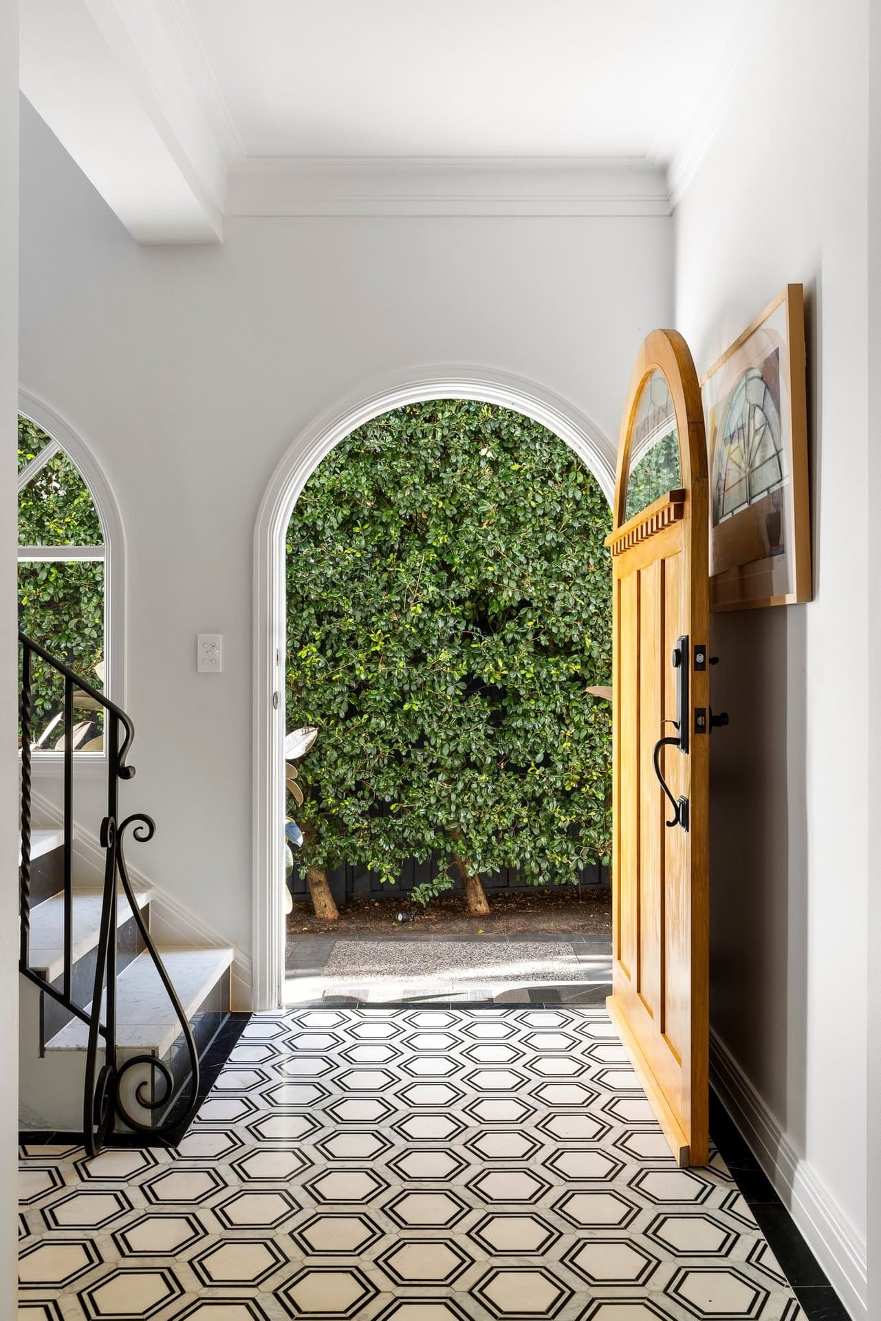 34 Riddell Parade, Elsternwick - Thumbnail 4