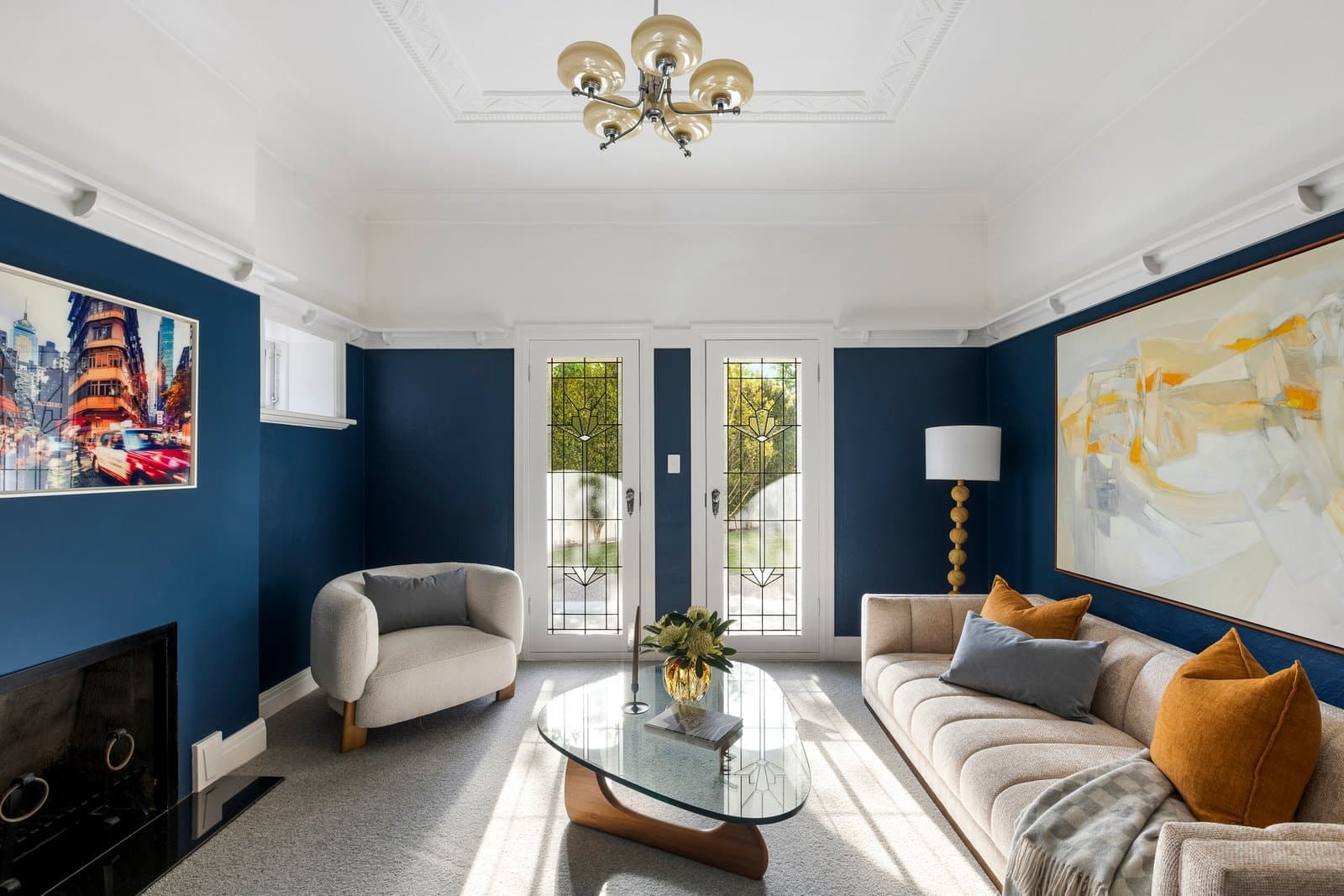 34 Riddell Parade, Elsternwick - Thumbnail 5
