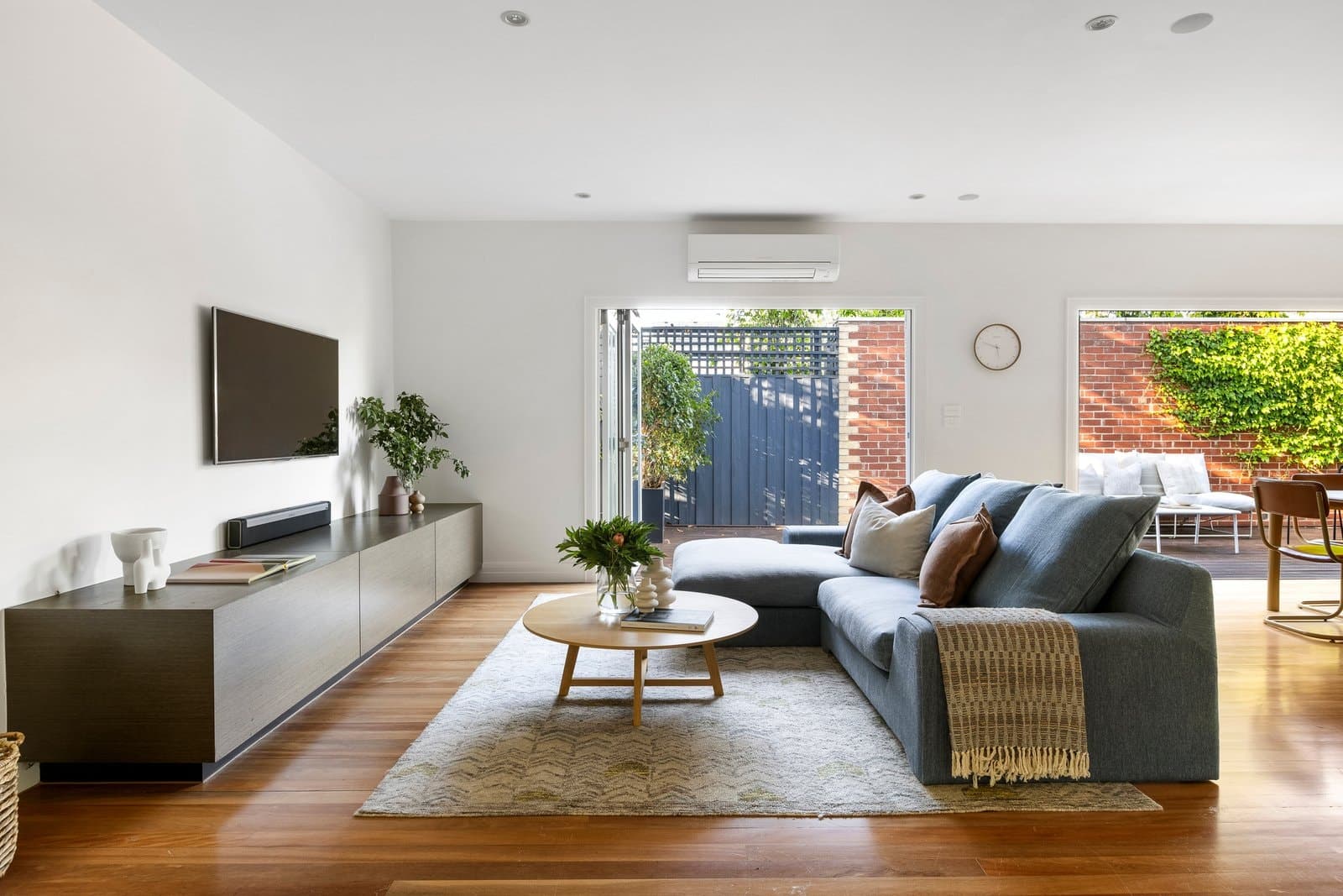 34 Riddell Parade, Elsternwick - Thumbnail 6