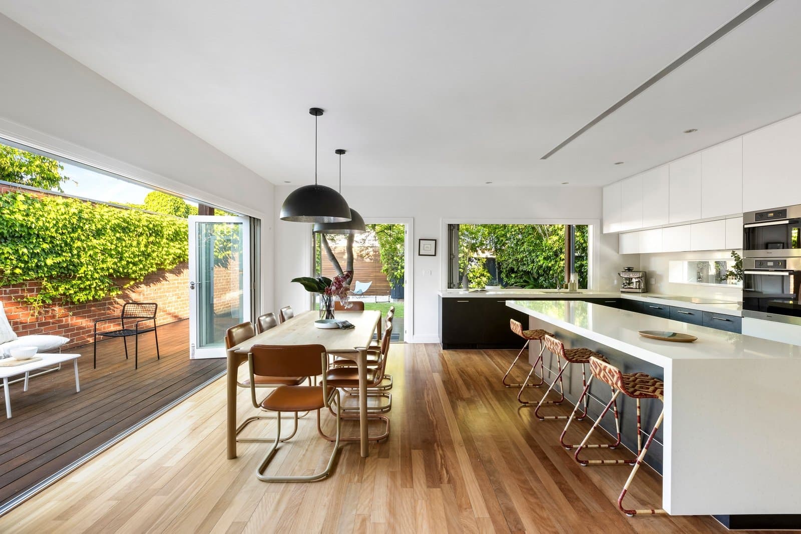 34 Riddell Parade, Elsternwick - Thumbnail 7