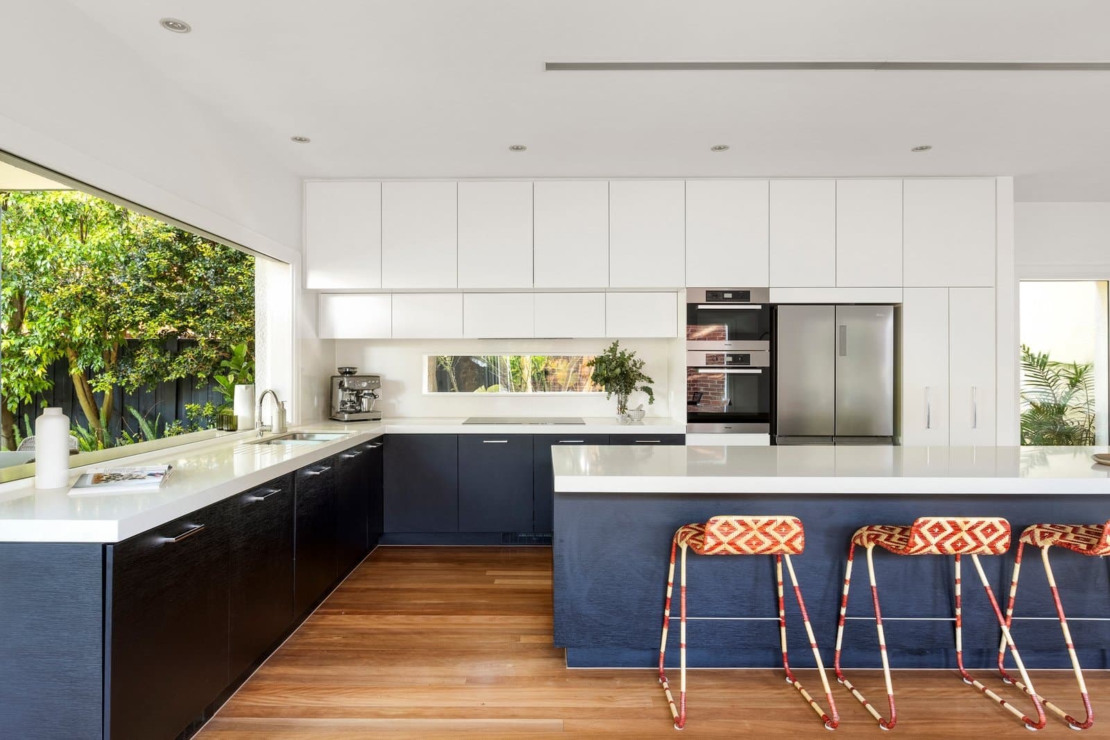 34 Riddell Parade, Elsternwick - Thumbnail 8