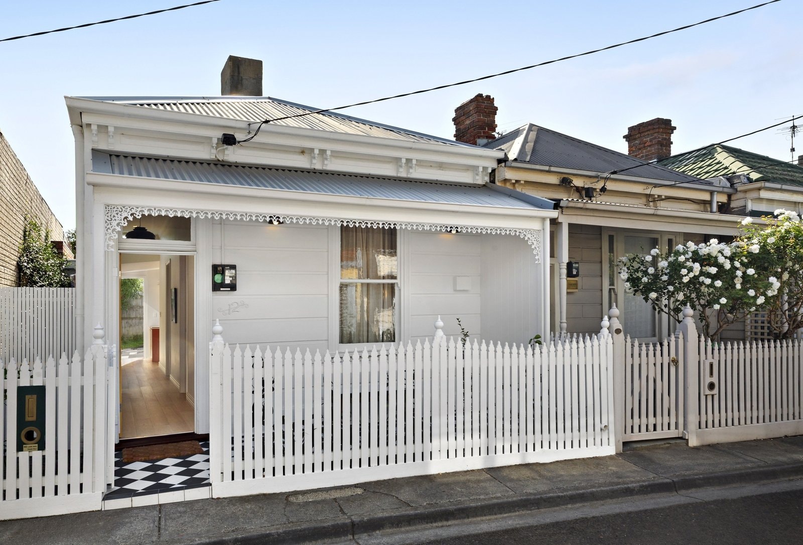 12 Little Tribe Street, South Melbourne - Image 1