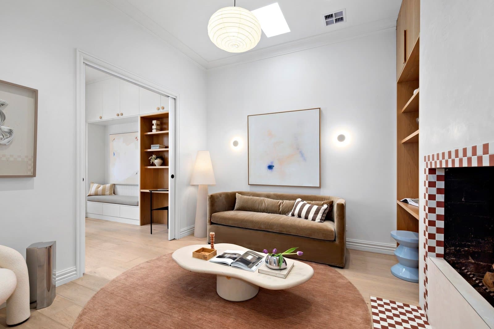 12 Little Tribe Street, South Melbourne - Thumbnail 2