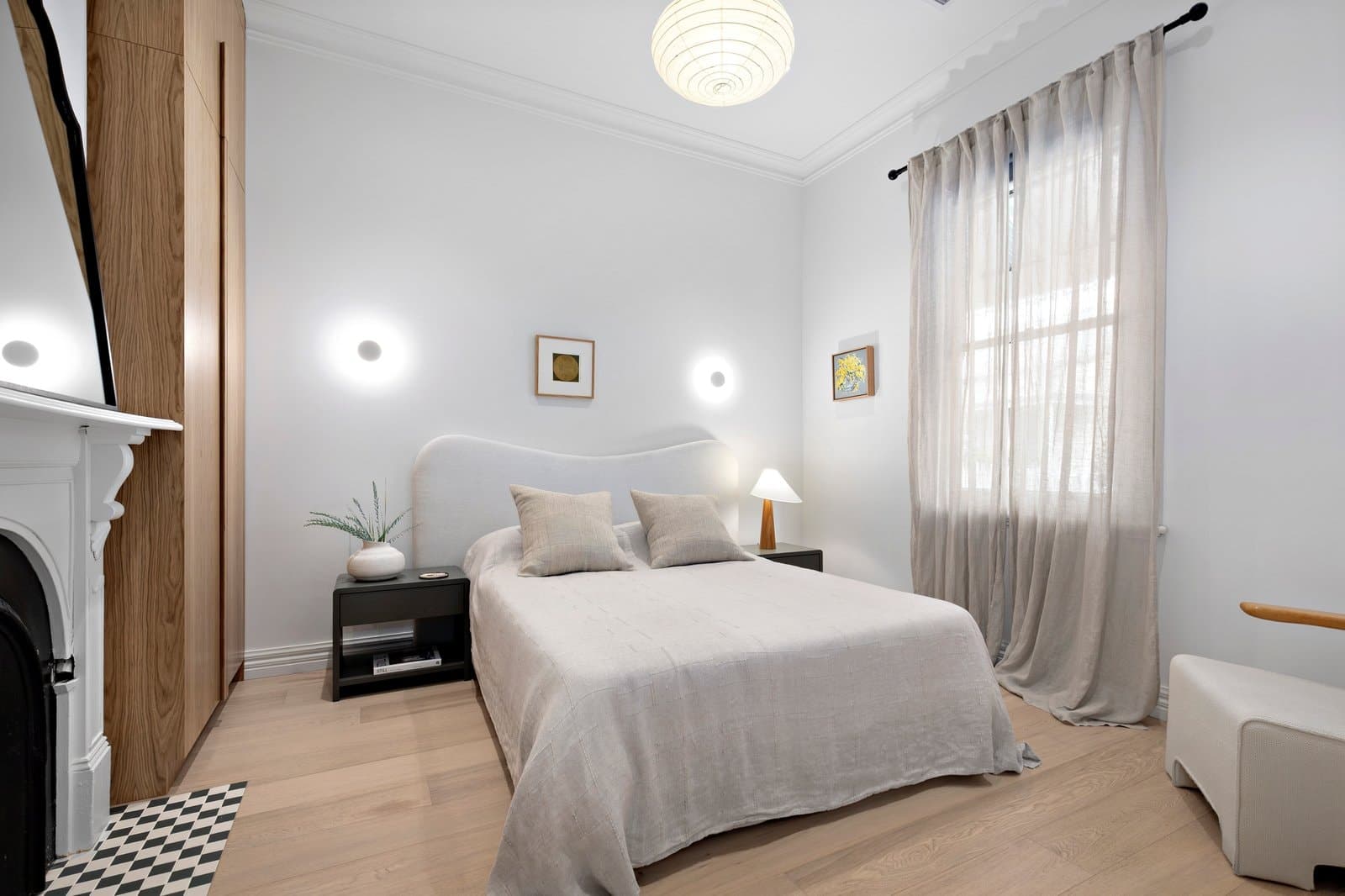 12 Little Tribe Street, South Melbourne - Thumbnail 3