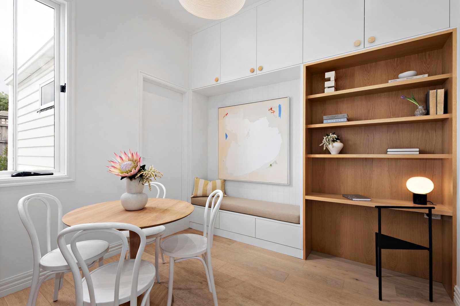 12 Little Tribe Street, South Melbourne - Thumbnail 5
