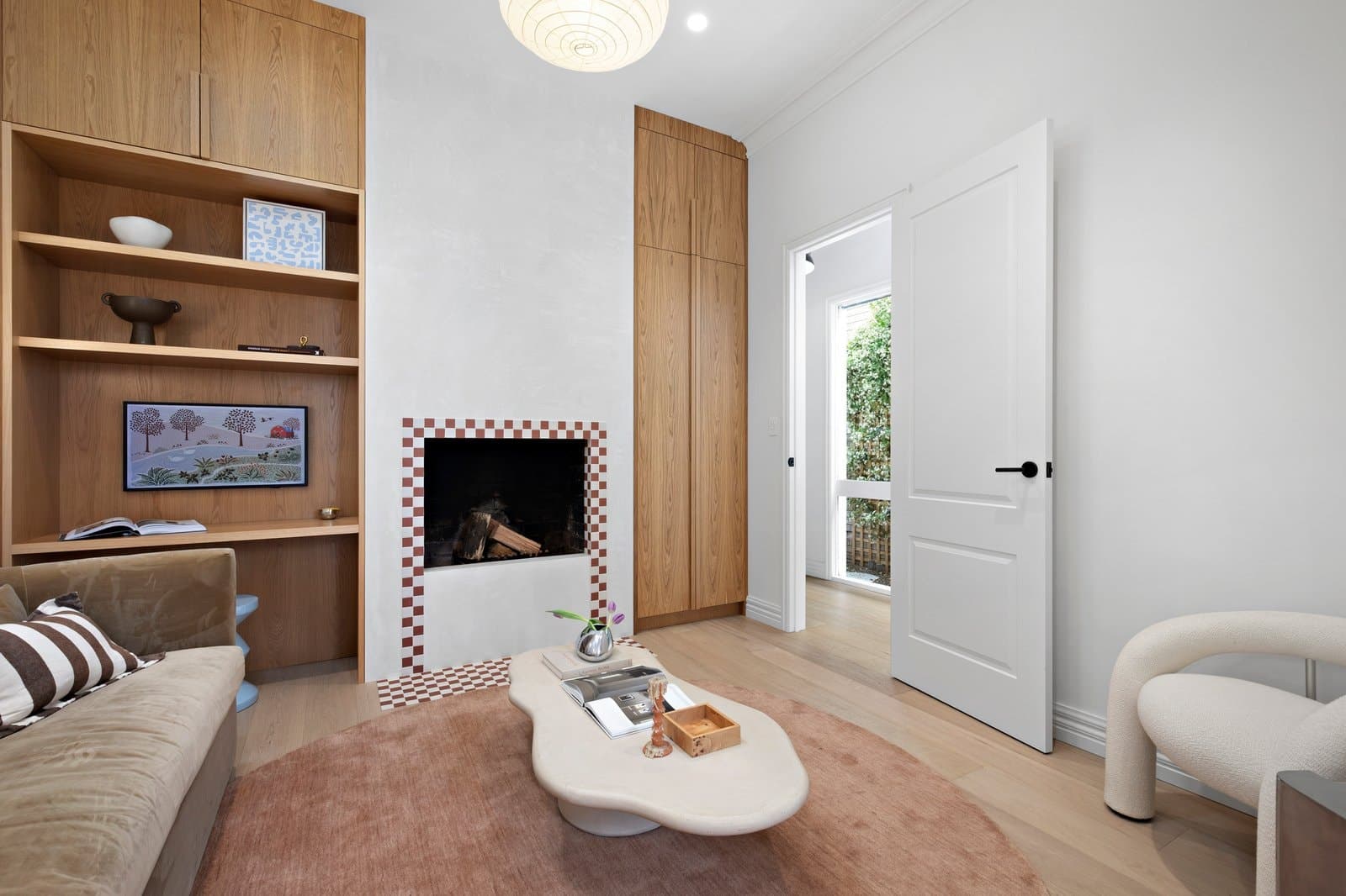 12 Little Tribe Street, South Melbourne - Thumbnail 6