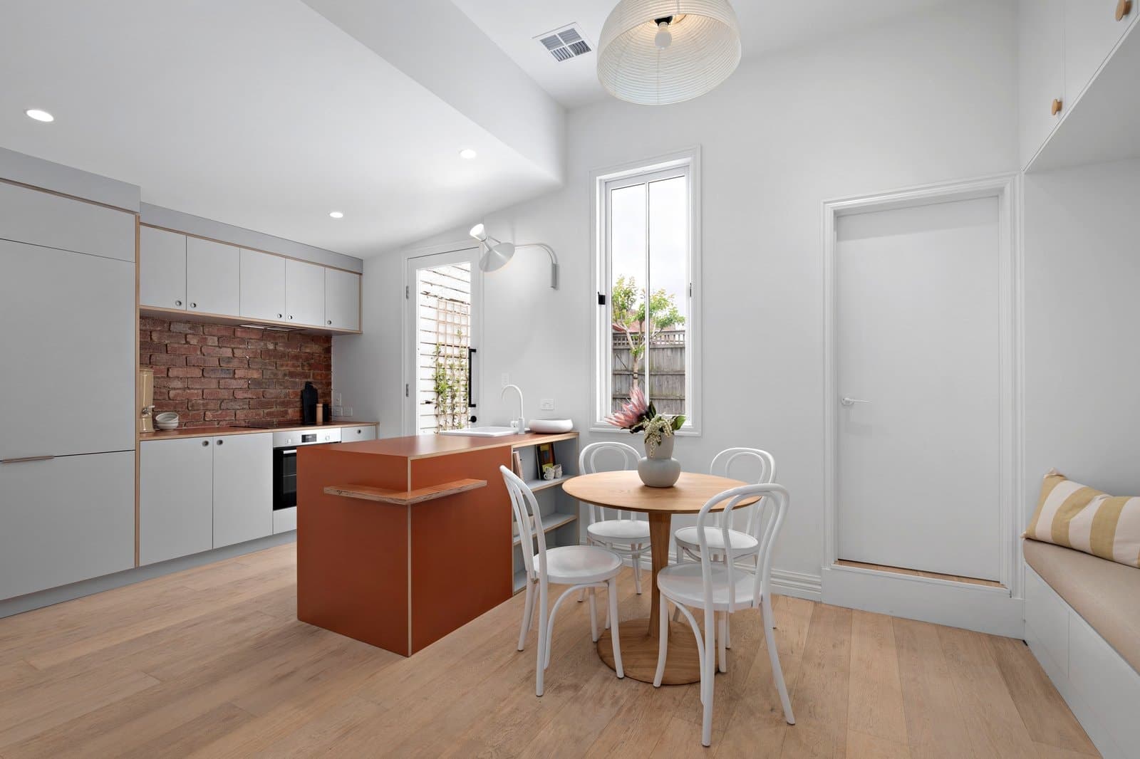 12 Little Tribe Street, South Melbourne - Thumbnail 7