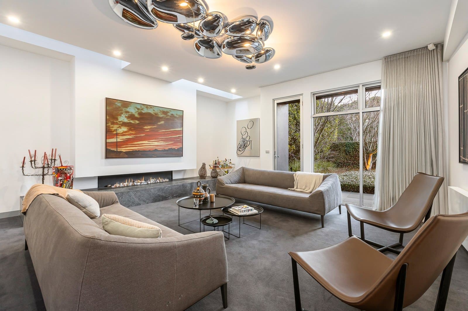 18 Avenel Road, Kooyong - Thumbnail 4