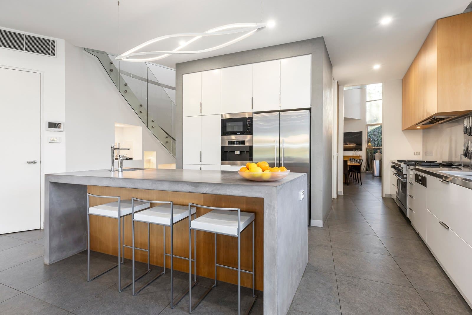 18 Avenel Road, Kooyong - Thumbnail 5