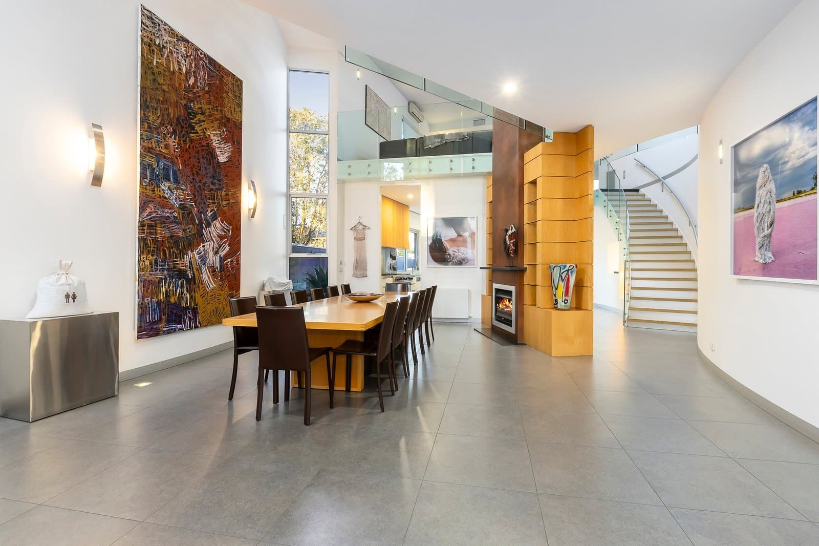 18 Avenel Road, Kooyong - Thumbnail 6