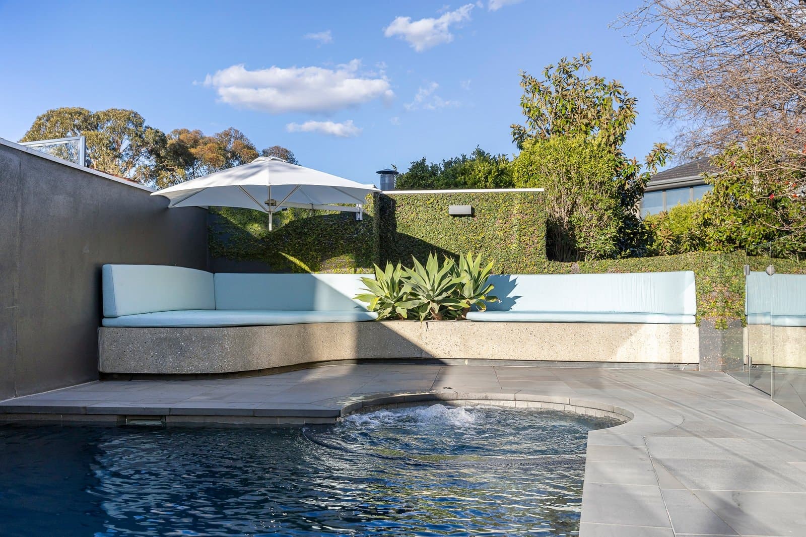 18 Avenel Road, Kooyong - Thumbnail 7