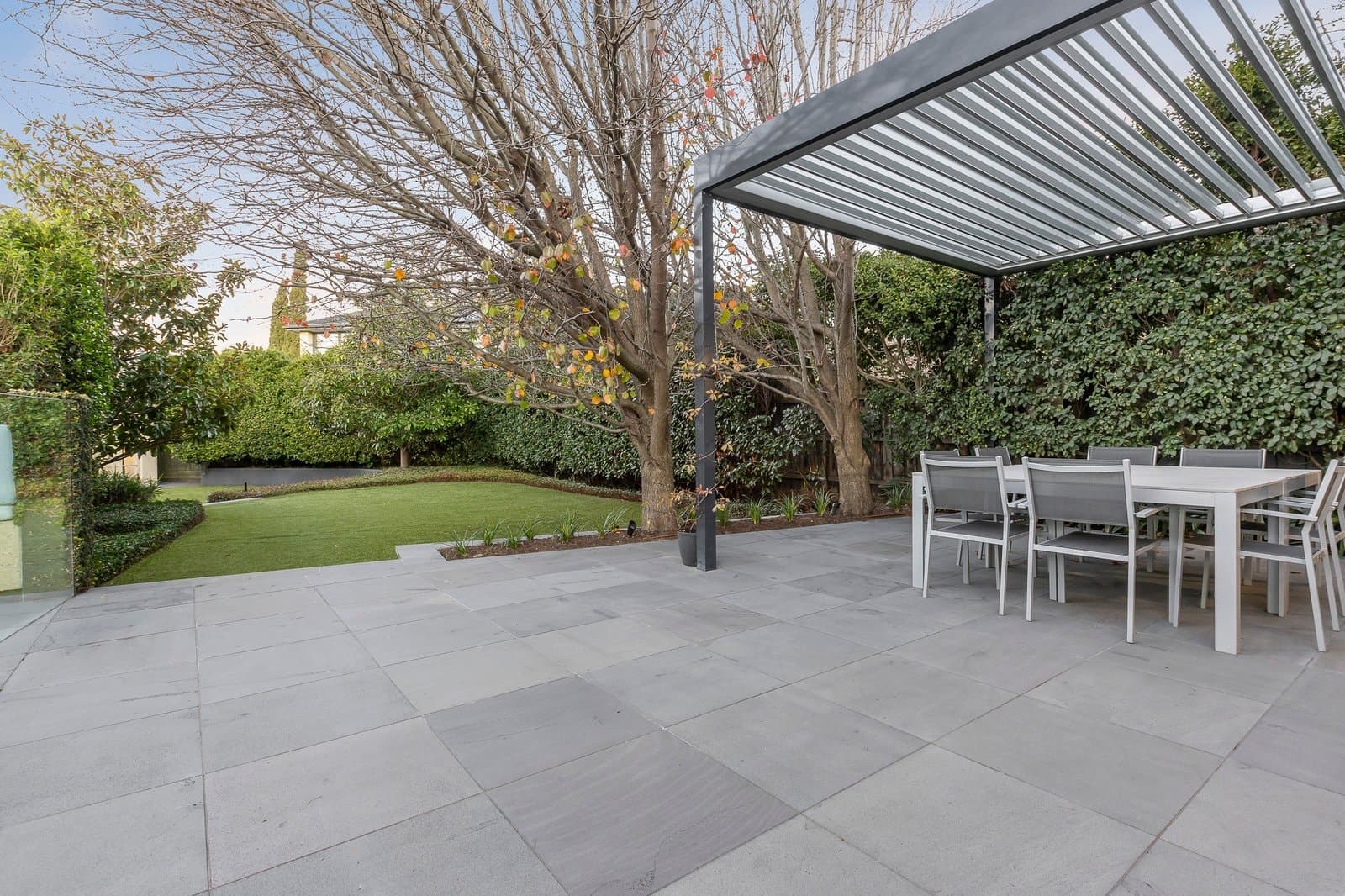 18 Avenel Road, Kooyong - Thumbnail 8