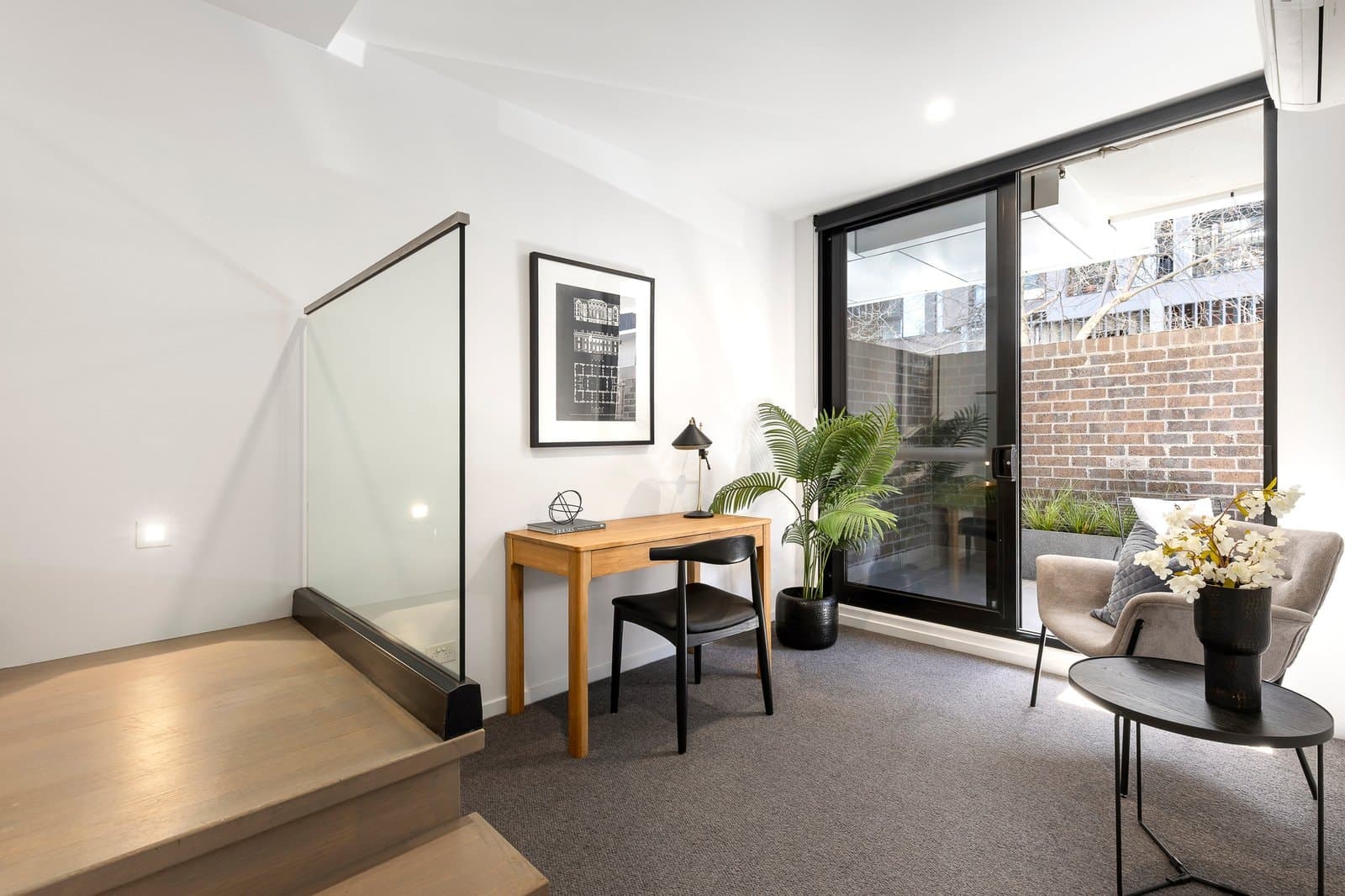 103/80 Lynch Street, Hawthorn - Thumbnail 4