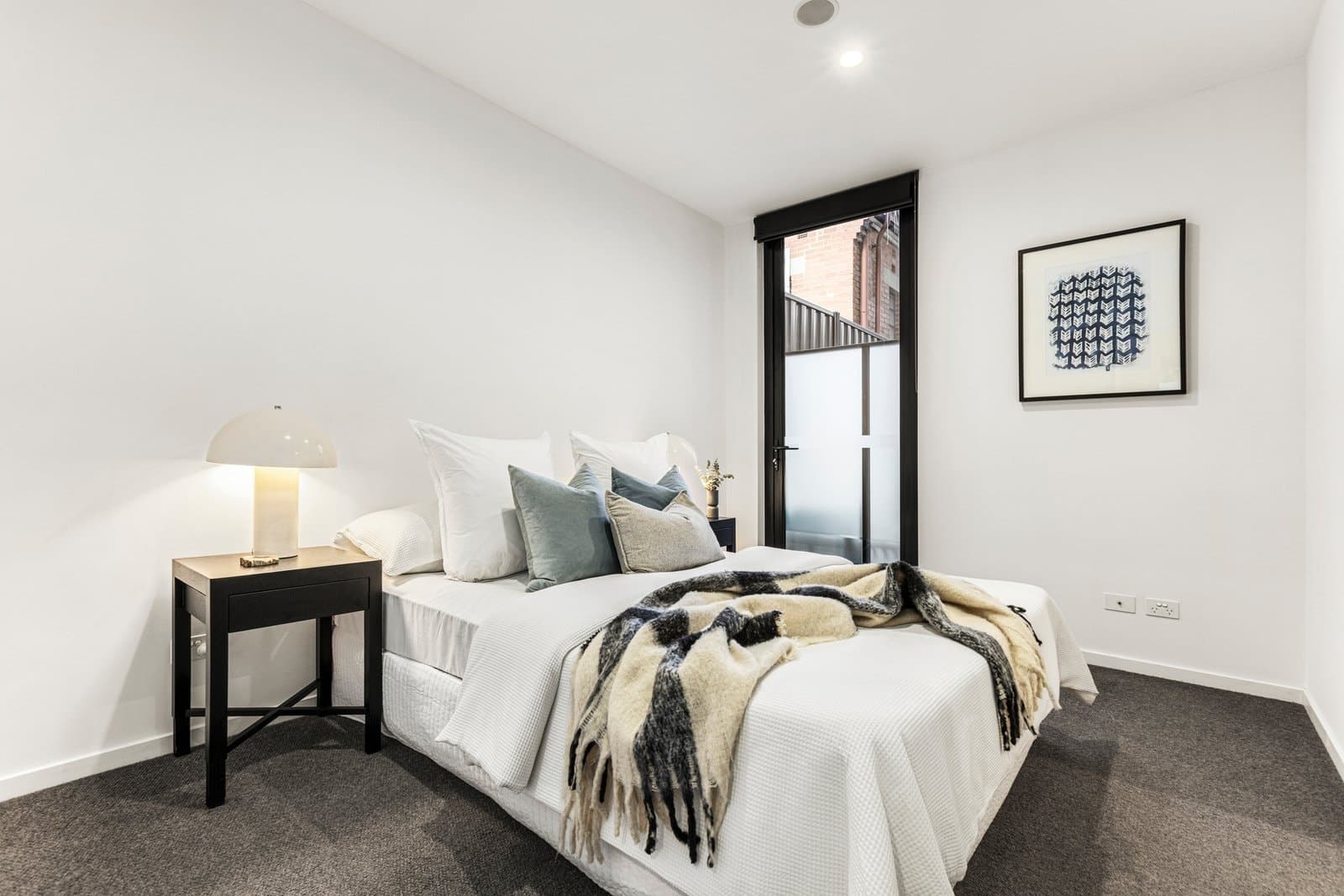 103/80 Lynch Street, Hawthorn - Thumbnail 8