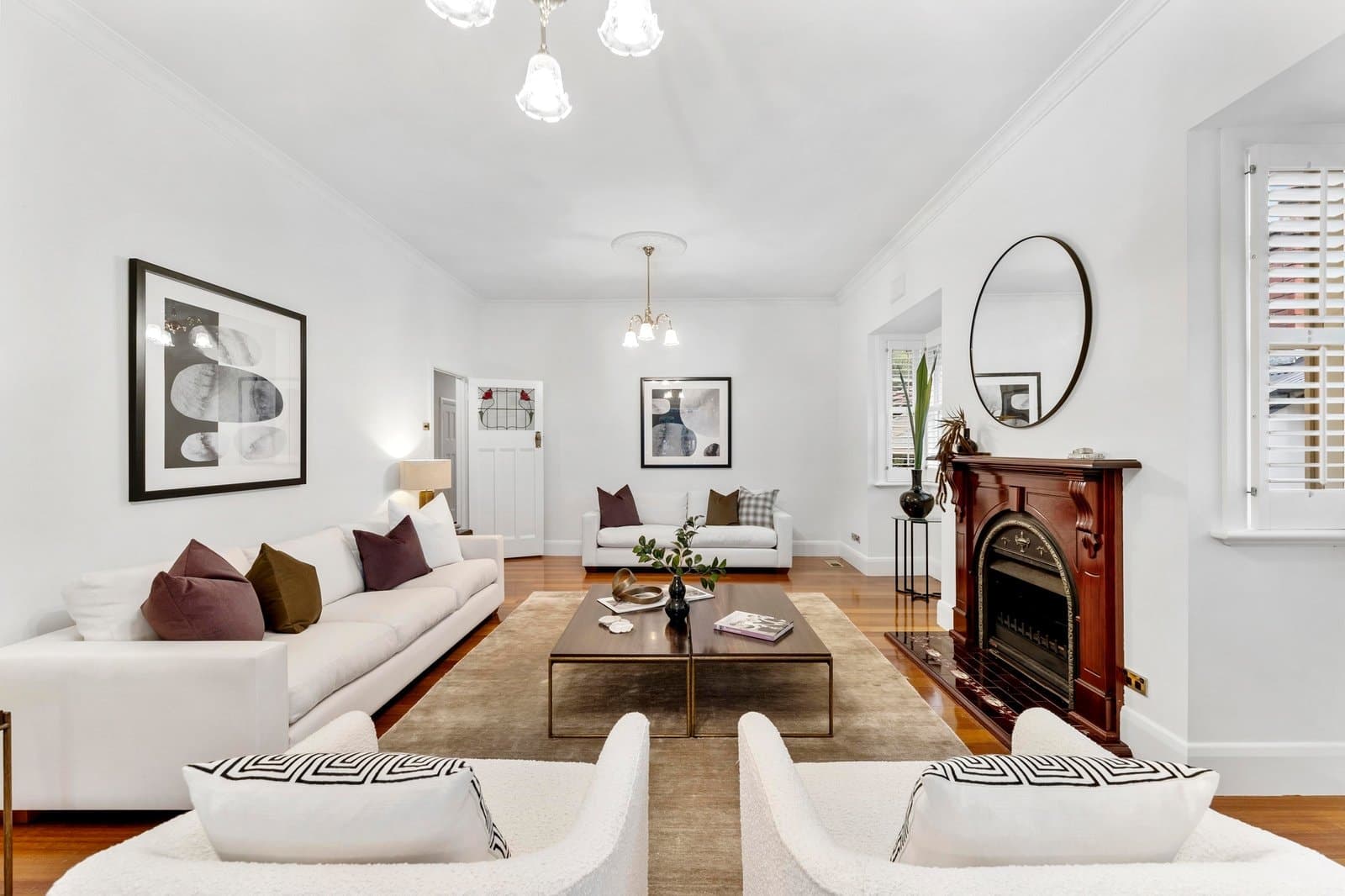 7 Woodburn Road, Hawthorn - Thumbnail 4